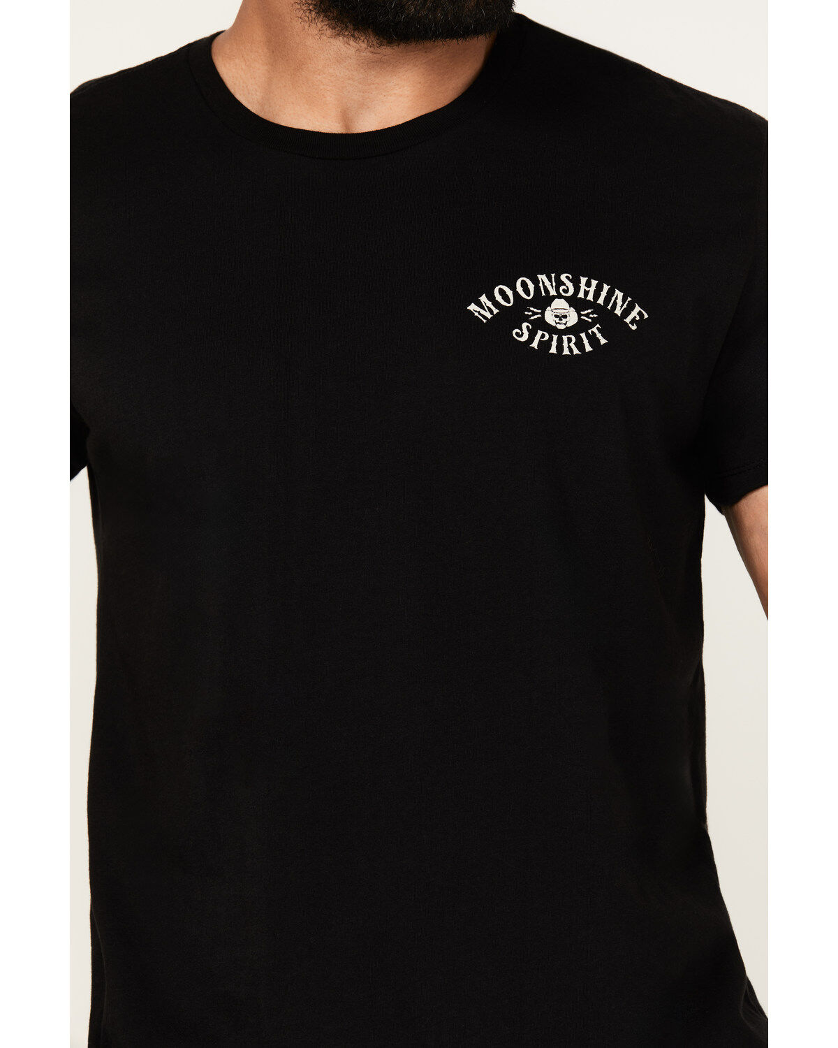 242485-moonshine-spirit-men-s-vaquero-short-sleeve-graphic-t-shirt-1.jpg