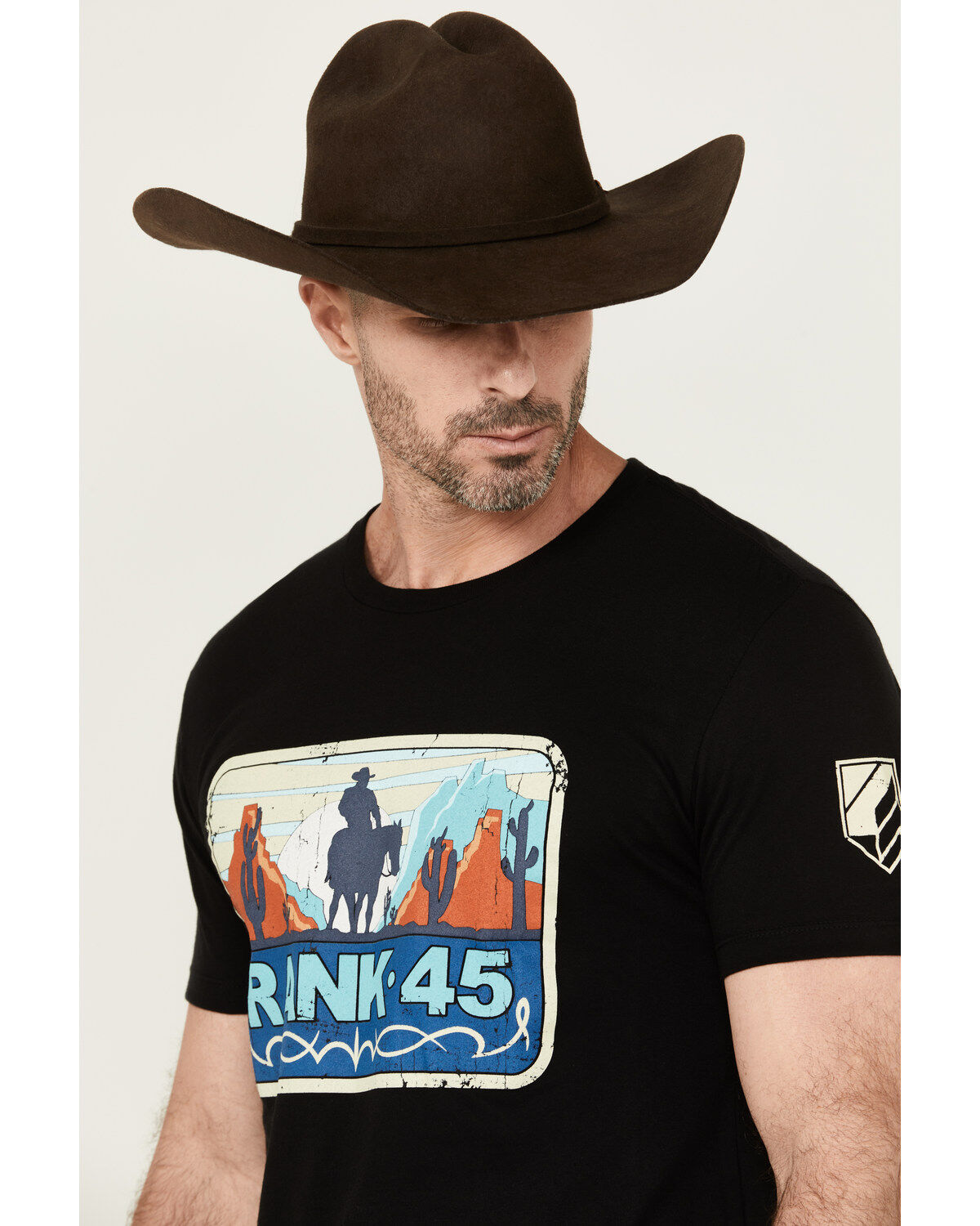 242561-rank-45-reg-men-s-riding-free-short-sleeve-graphic-t-shirt-1.jpg