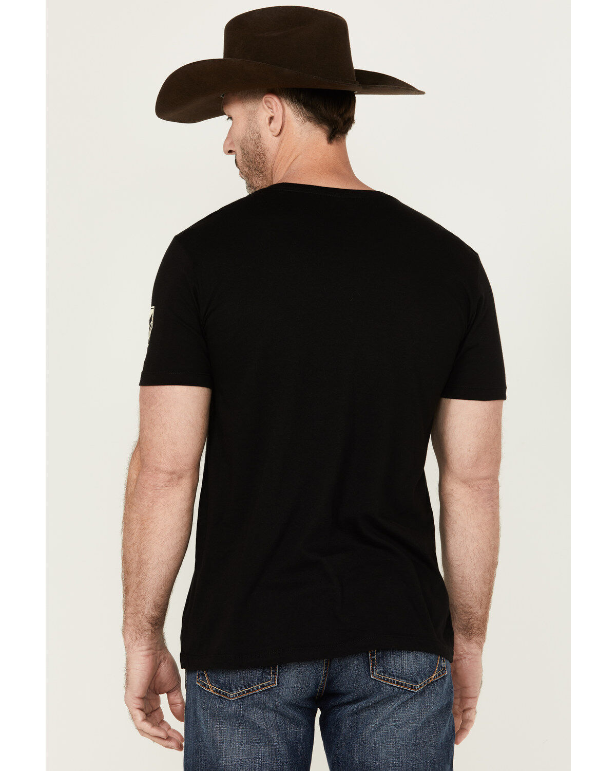 242561-rank-45-reg-men-s-riding-free-short-sleeve-graphic-t-shirt-1.jpg