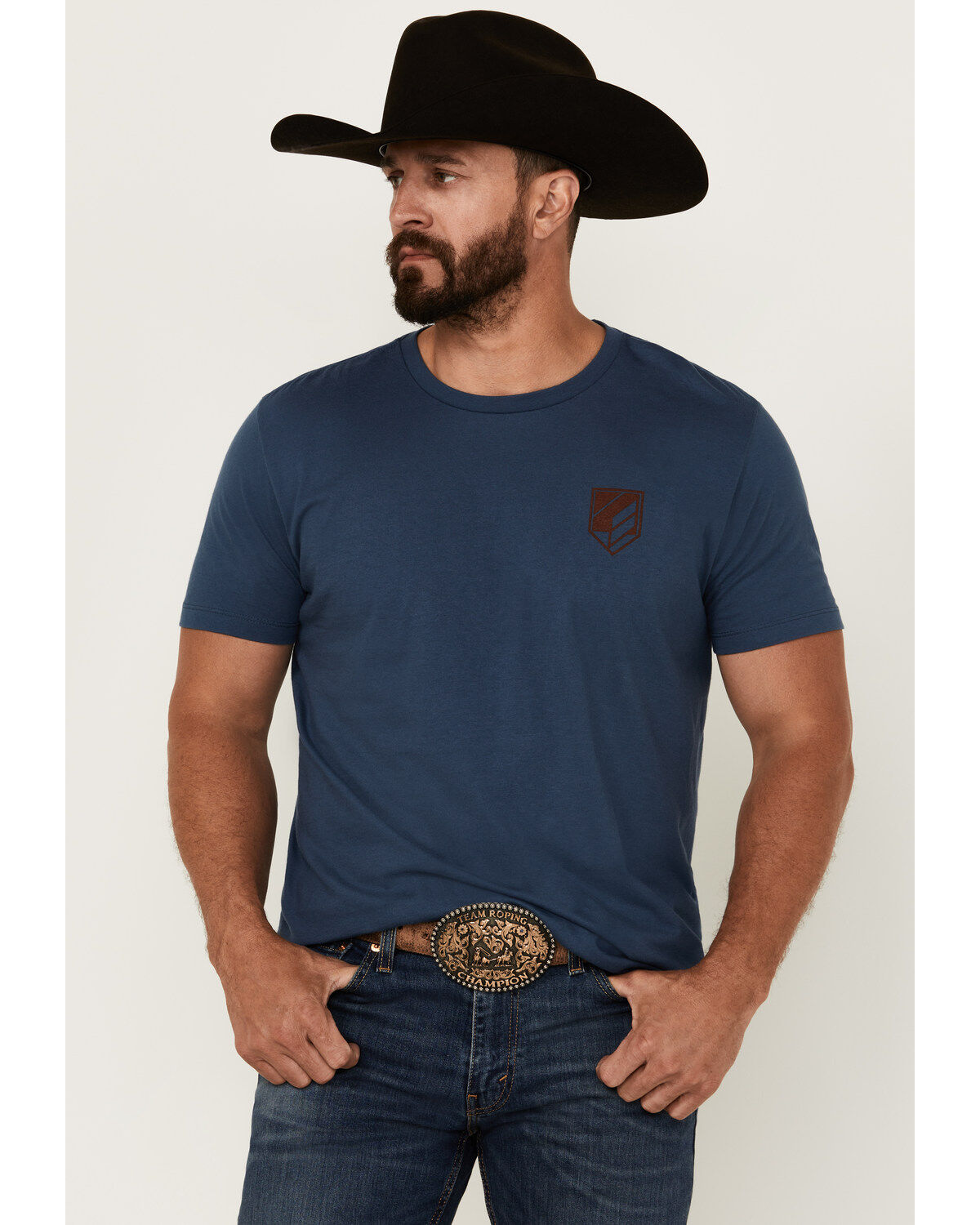 242577-rank-45-reg-men-s-bull-shield-short-sleeve-graphic-t-shirt-1.jpg