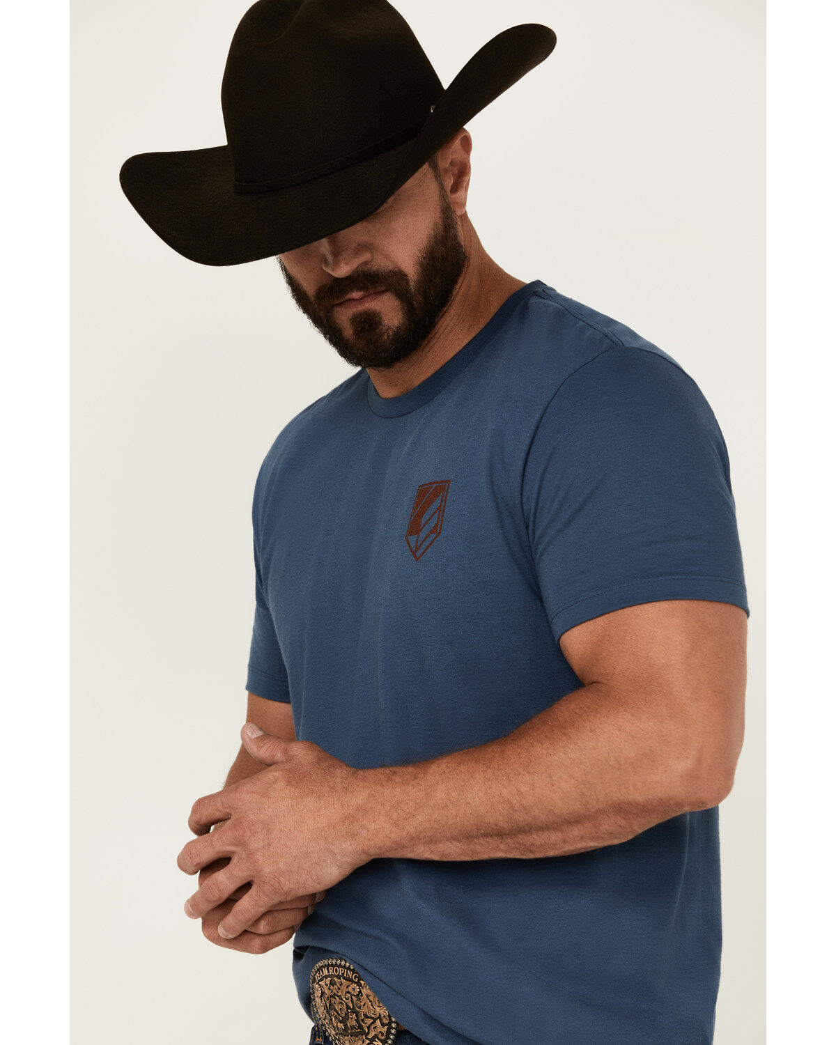 242577-rank-45-reg-men-s-bull-shield-short-sleeve-graphic-t-shirt-1.jpg