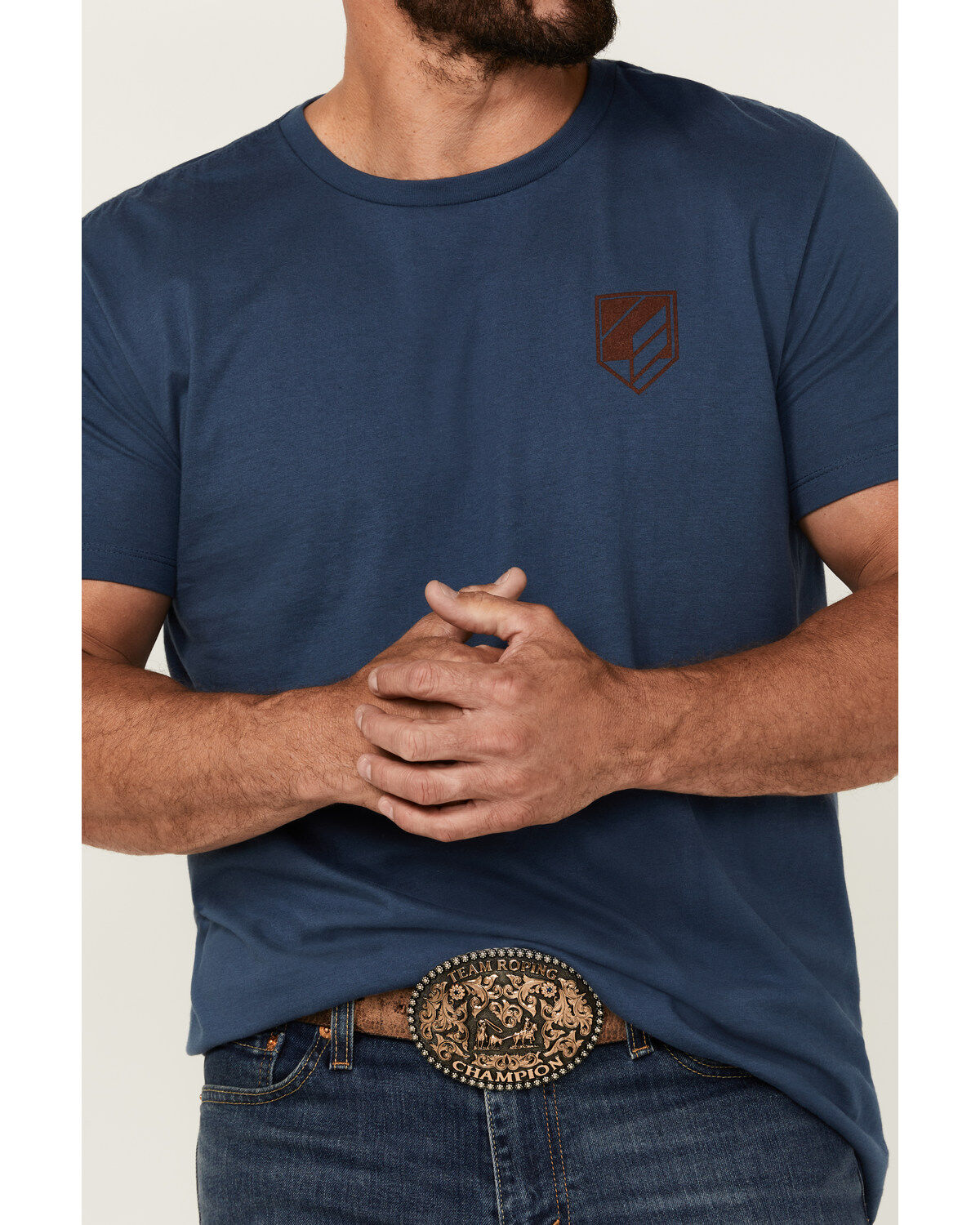 242577-rank-45-reg-men-s-bull-shield-short-sleeve-graphic-t-shirt-1.jpg