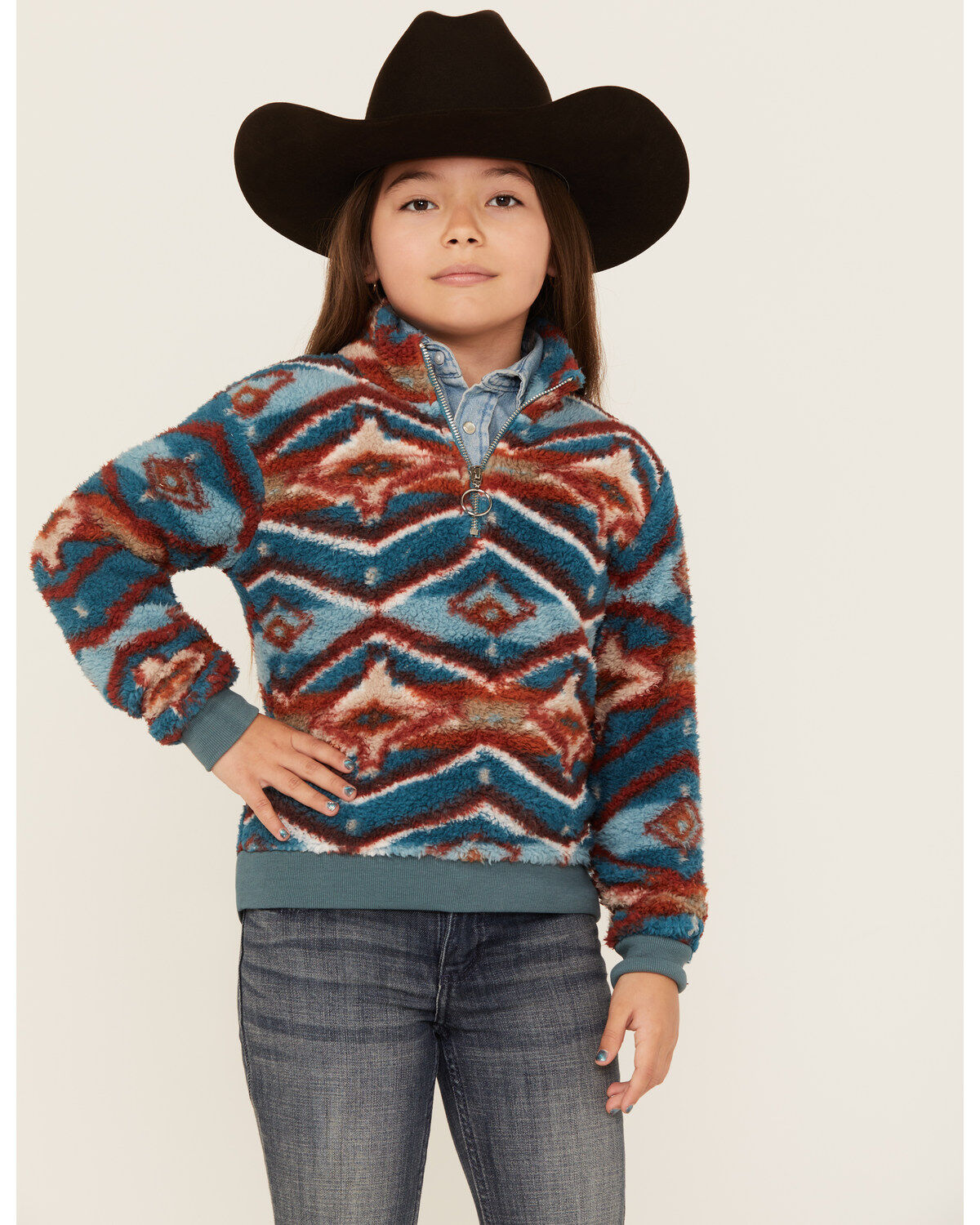 242599-rock-amp-roll-denim-girls-southwestern-print-sherpa-pullover-1.jpg