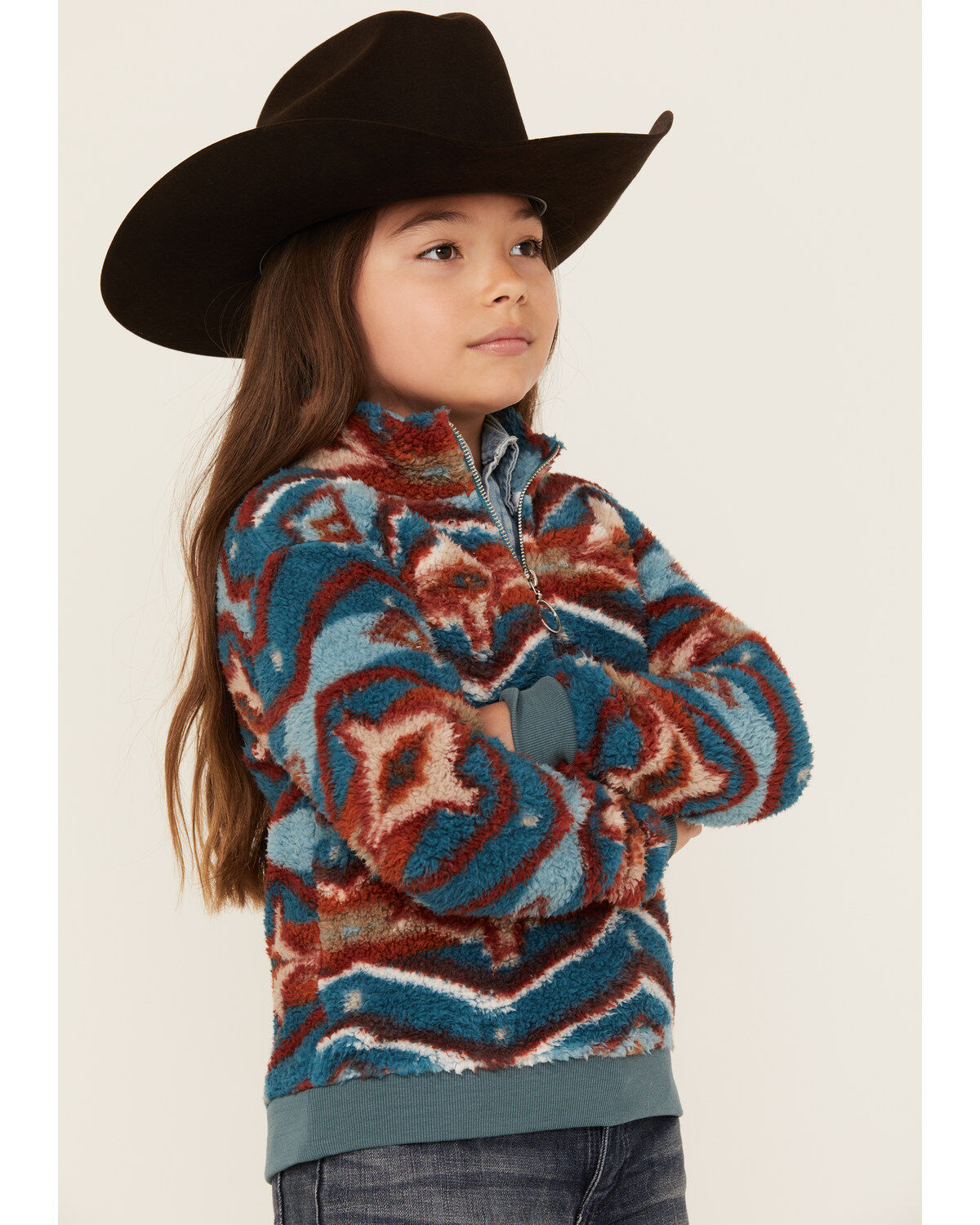 242599-rock-amp-roll-denim-girls-southwestern-print-sherpa-pullover-1.jpg