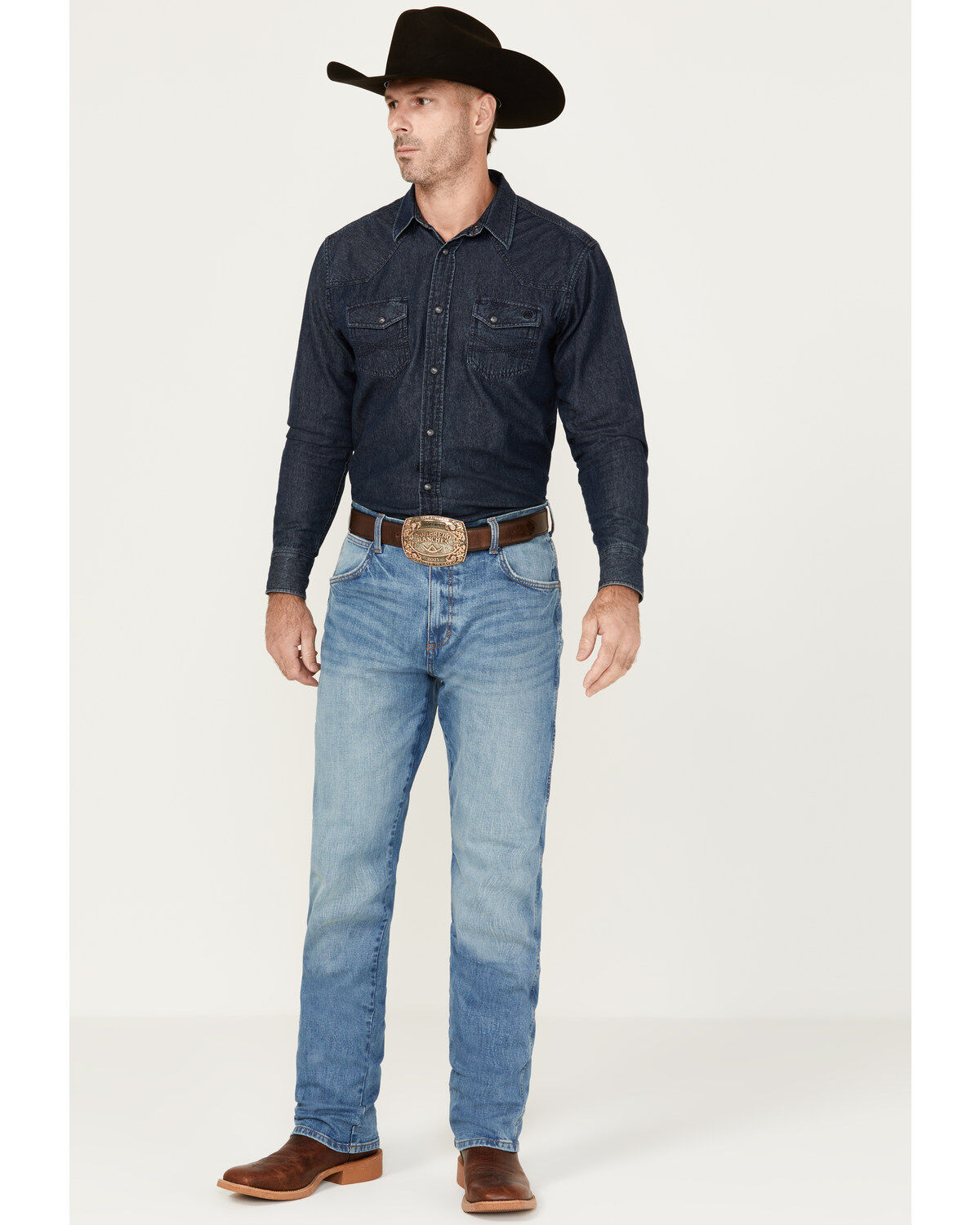 242687-wrangler-retro-men-s-fergus-medium-wash-slim-straight-stretch-denim-jeans-tall-1.jpg
