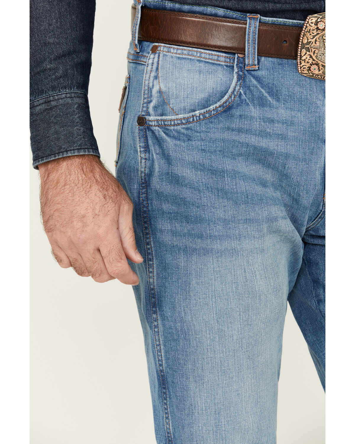242687-wrangler-retro-men-s-fergus-medium-wash-slim-straight-stretch-denim-jeans-tall-1.jpg