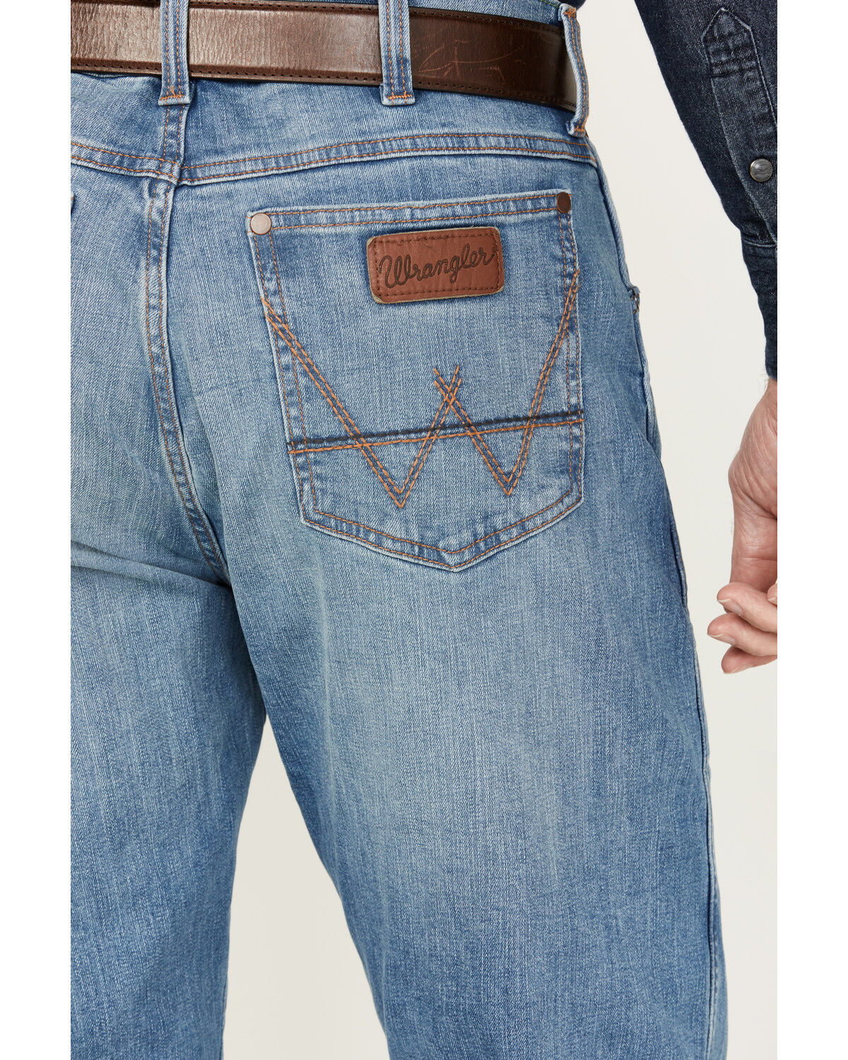 242687-wrangler-retro-men-s-fergus-medium-wash-slim-straight-stretch-denim-jeans-tall-1.jpg
