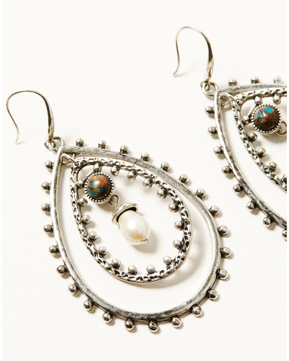 242737-shyanne-women-s-gemma-layered-teardrop-earrings-1.jpg