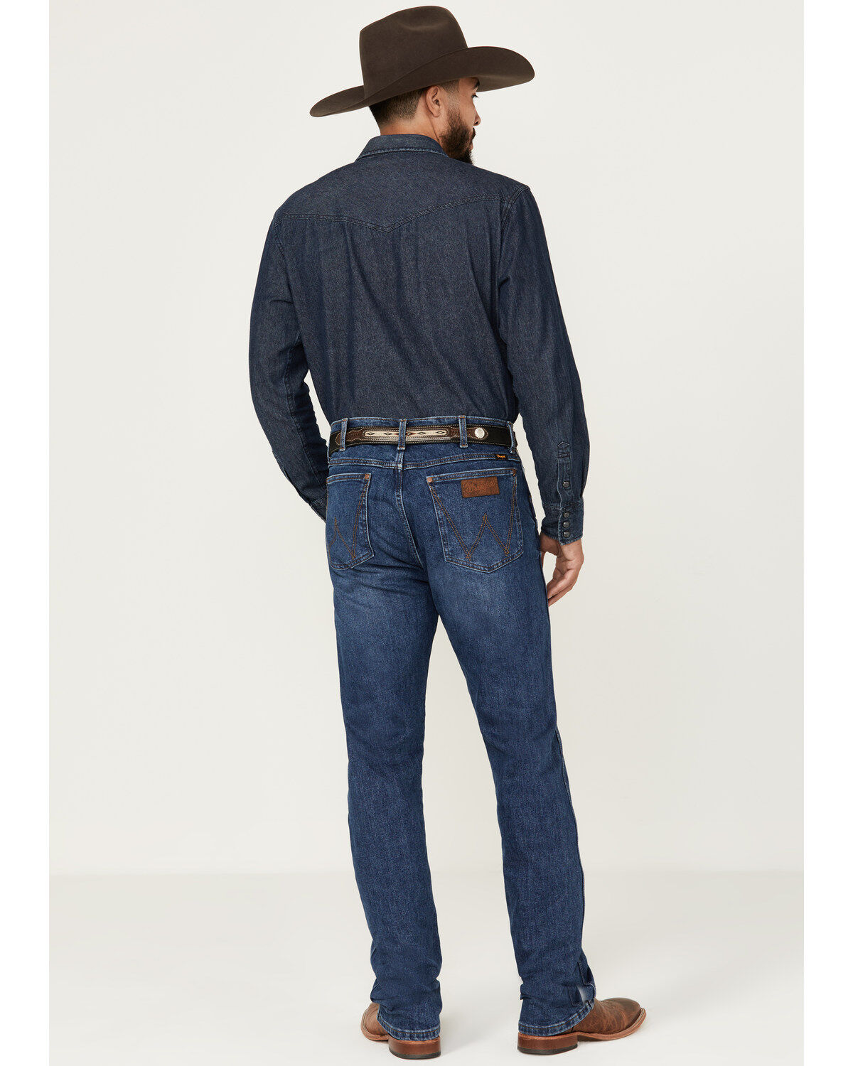 242789-wrangler-retro-men-s-lusitano-medium-wash-slim-straight-stretch-premium-green-jeans-1.jpg