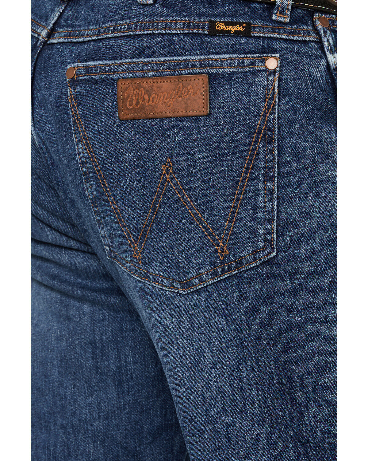 242789-wrangler-retro-men-s-lusitano-medium-wash-slim-straight-stretch-premium-green-jeans-1.jpg