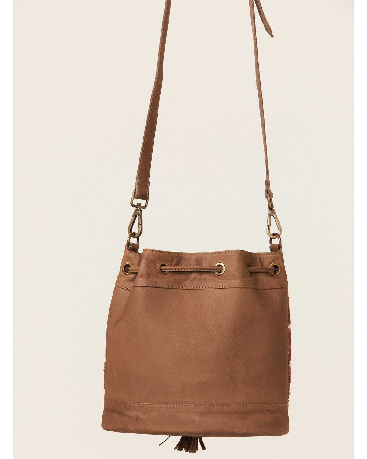 242902-shyanne-women-s-summer-moon-southwestern-bucket-crossbody-bag-1.jpg