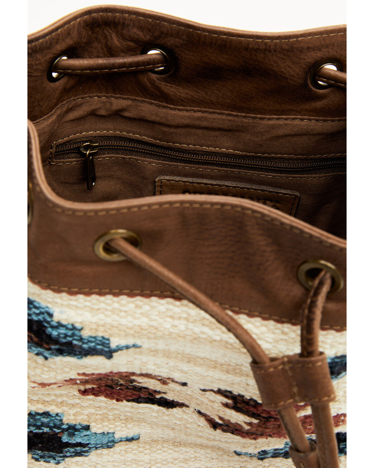 242902-shyanne-women-s-summer-moon-southwestern-bucket-crossbody-bag-1.jpg