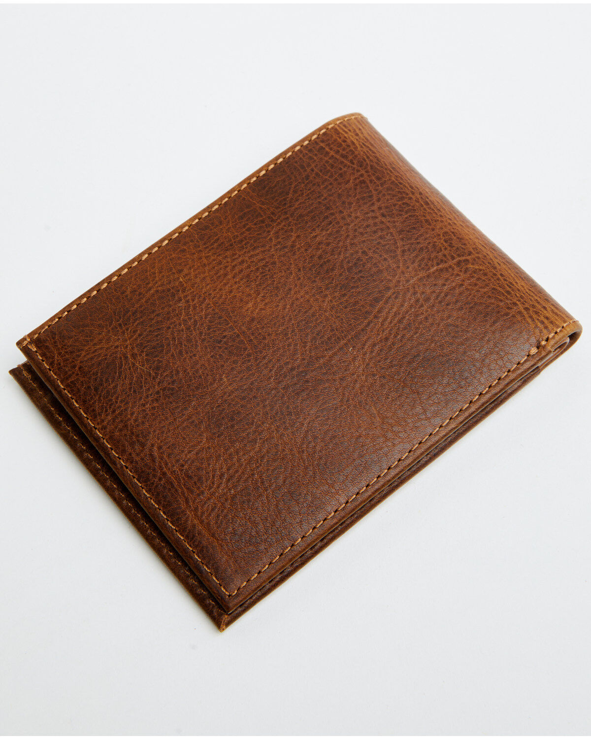 243103-cody-james-men-s-southwestern-woven-leather-bi-fold-wallet-1.jpg