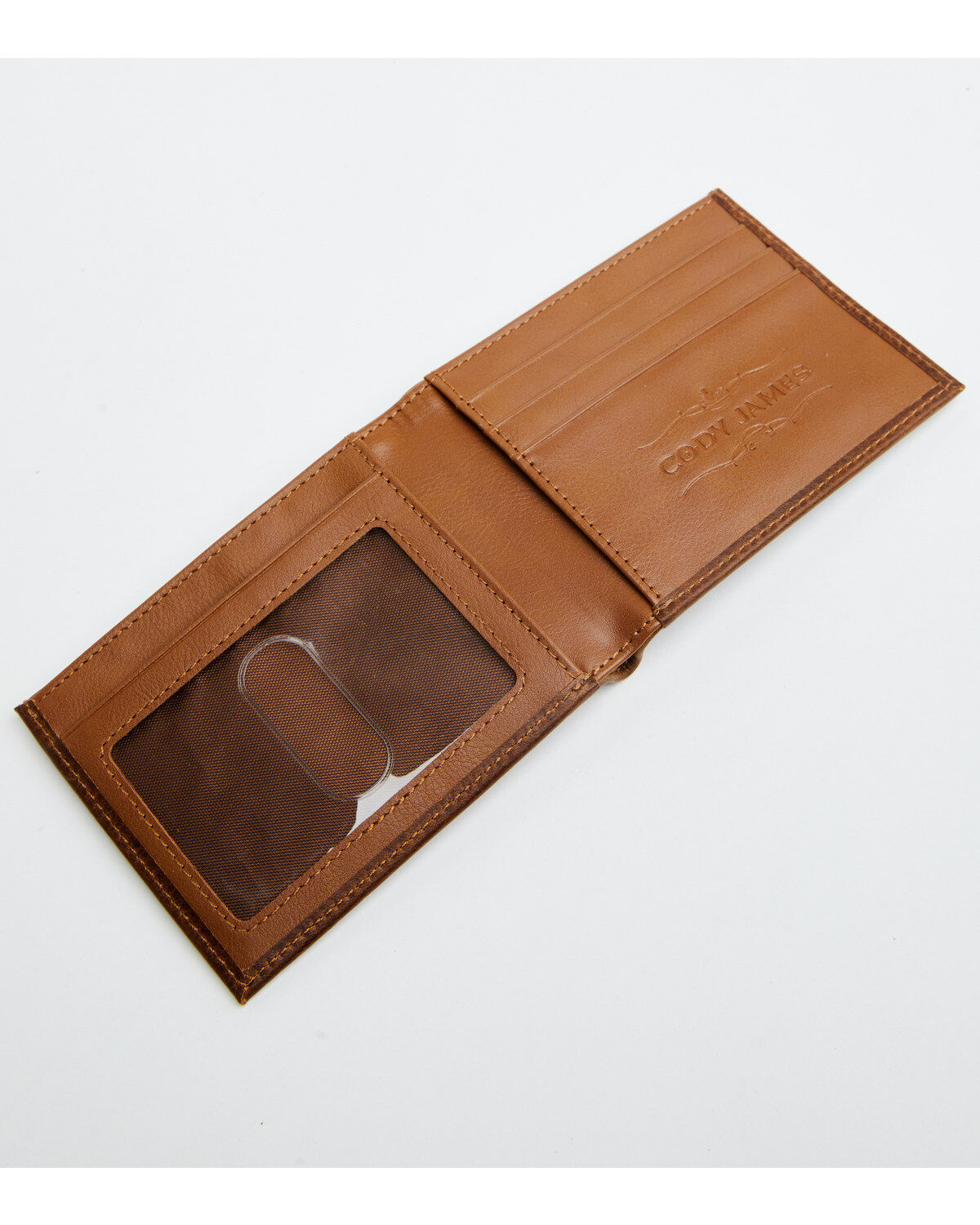 243103-cody-james-men-s-southwestern-woven-leather-bi-fold-wallet-1.jpg
