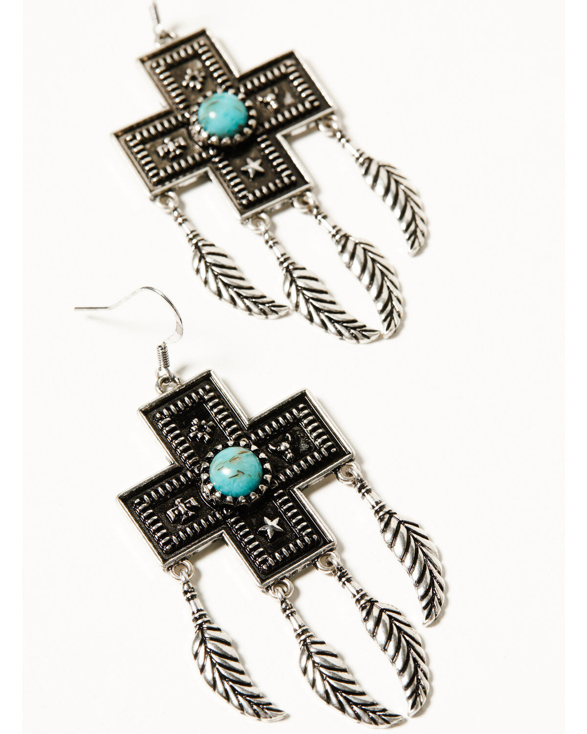 243125-shyanne-women-s-antique-southwestern-cross-feather-earrings-1.jpg
