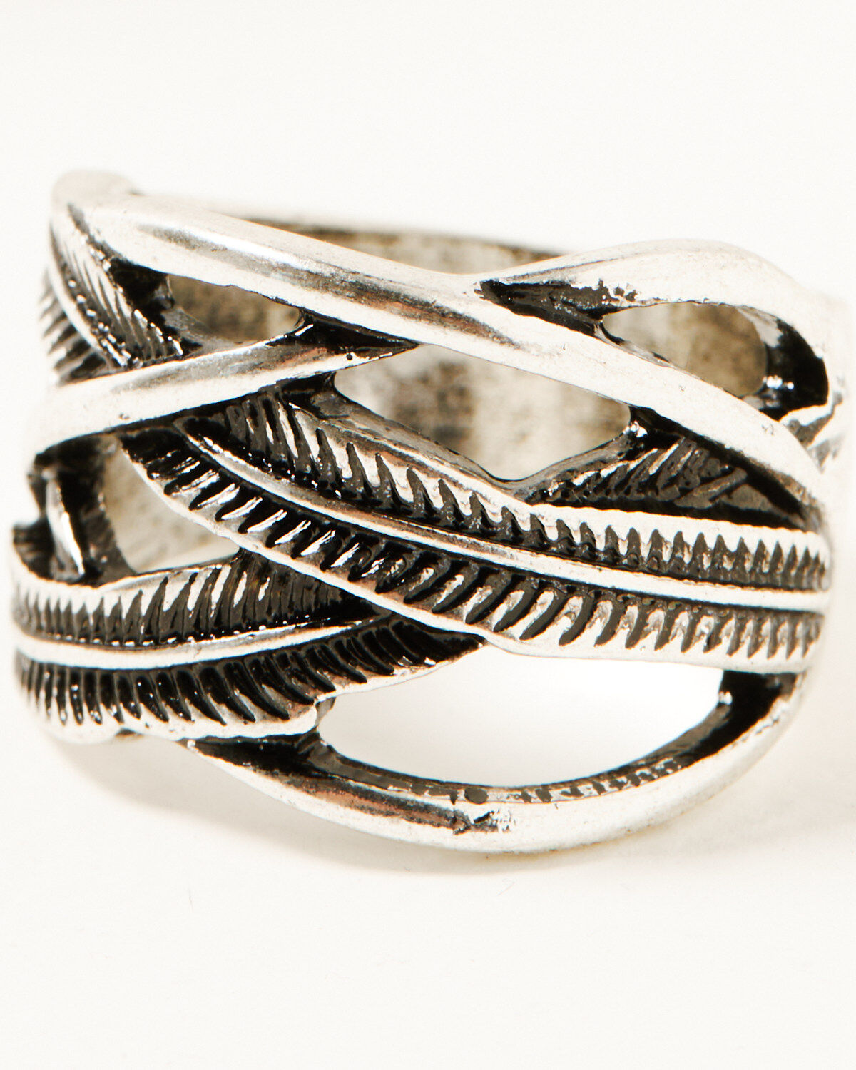243145-shyanne-women-s-southwestern-antique-cross-ring-set-1.jpg