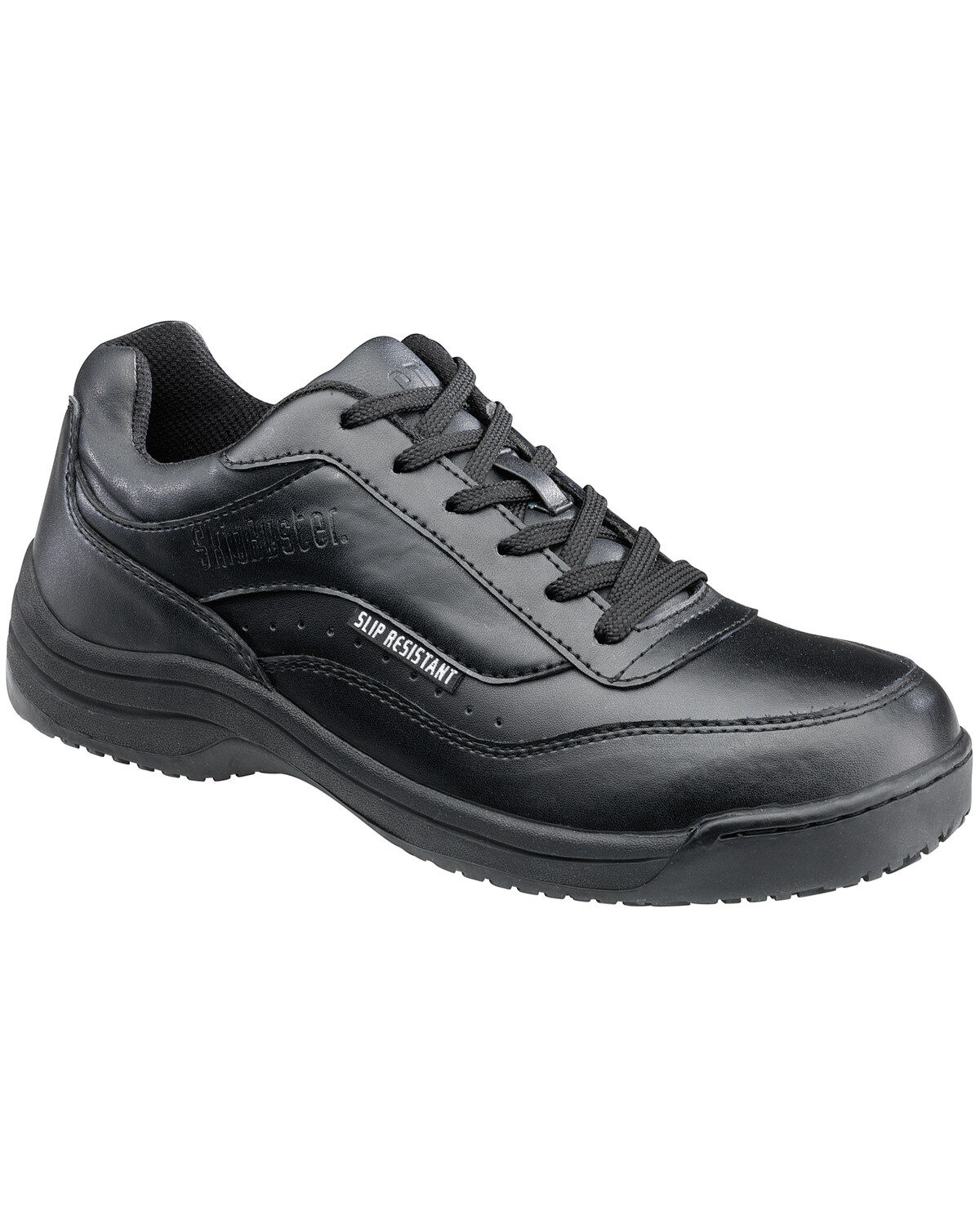 SkidBuster Men's Slip Resistant Work Shoes 1 24316-skidbuster-men-s-slip-resistant-work-shoes-1.jpg