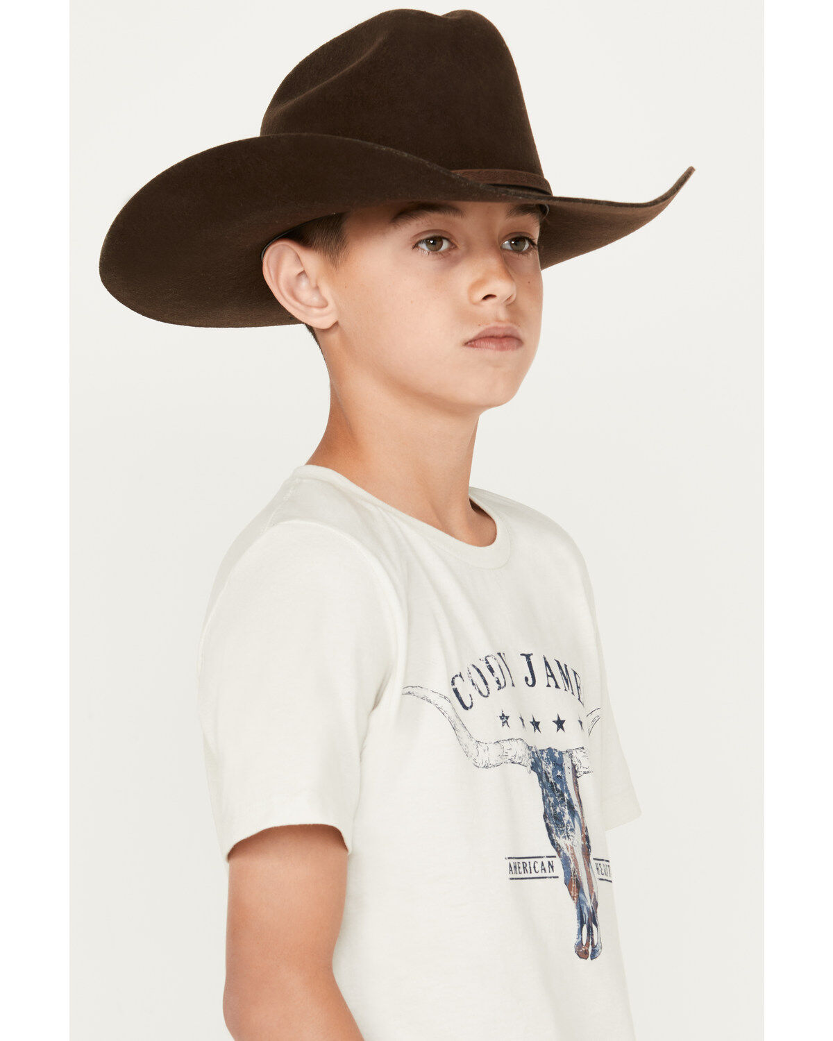 243267-cody-james-boys-cj-steer-head-short-sleeve-graphic-t-shirt-1.jpg