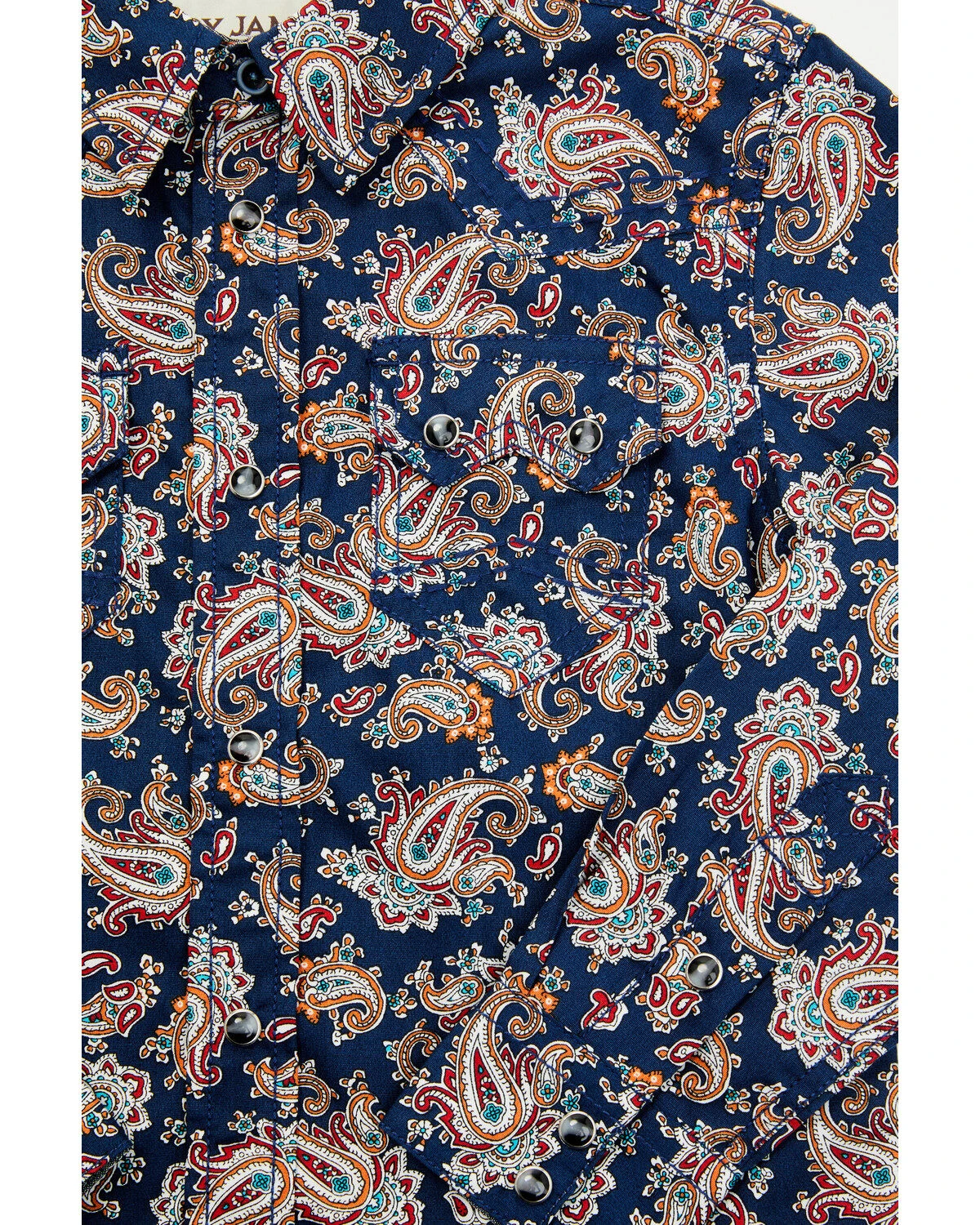 243313-cody-james-toddler-boys-grand-finale-paisley-print-long-sleeve-snap-western-shirt-1.jpg