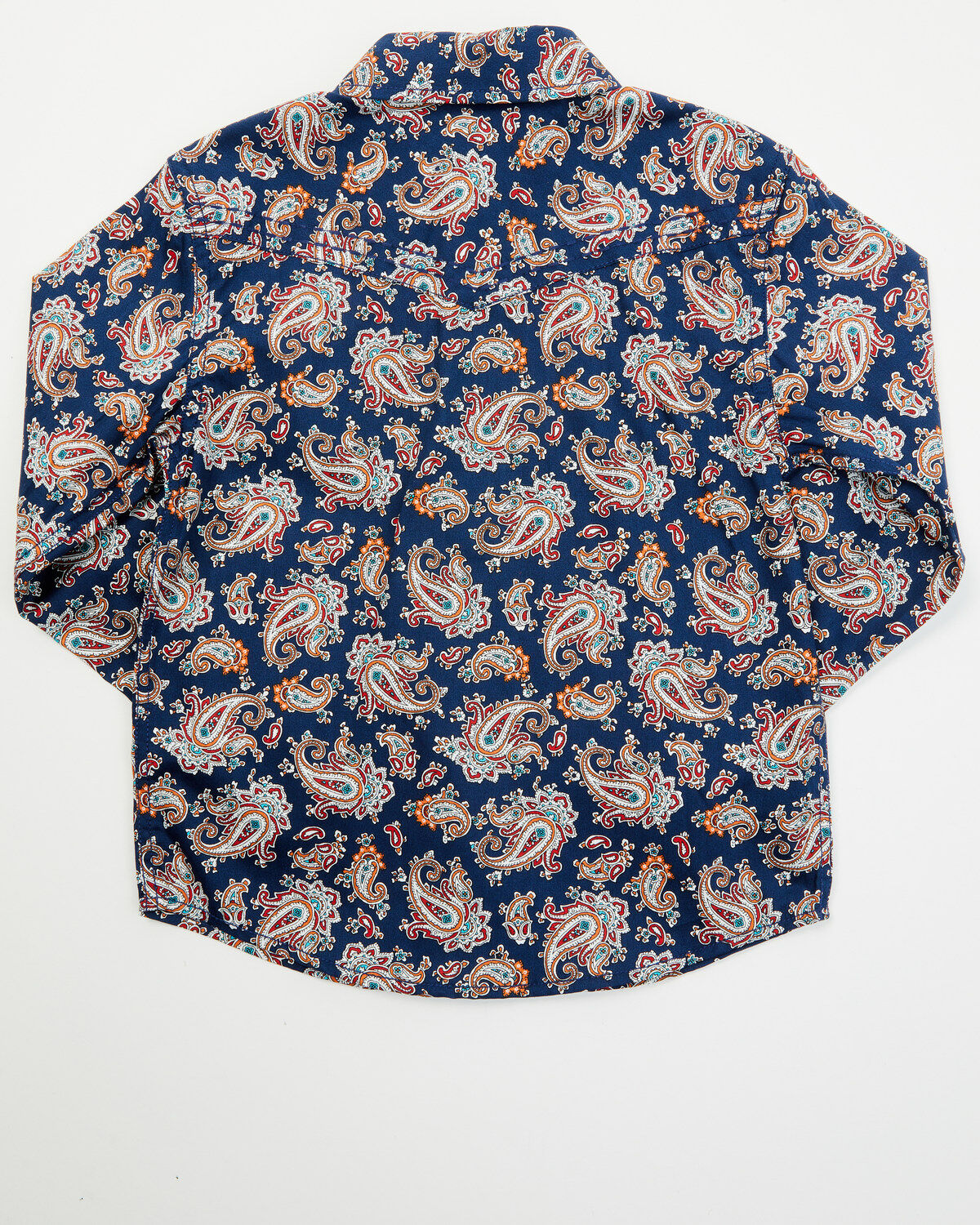 243313-cody-james-toddler-boys-grand-finale-paisley-print-long-sleeve-snap-western-shirt-1.jpg