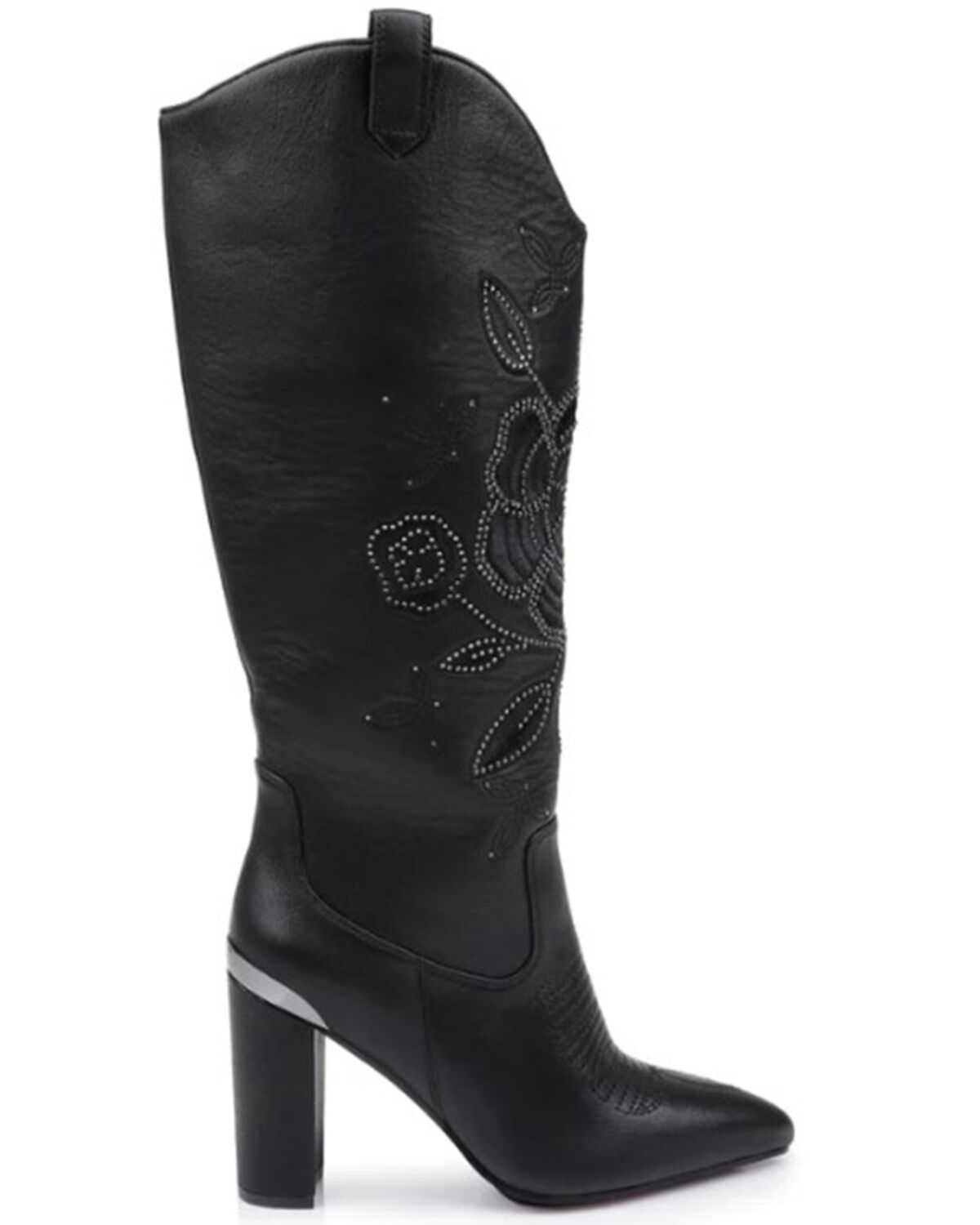 243343-danielxdiamond-women-s-acadia-embroidered-western-boots-snip-toe-1.jpg