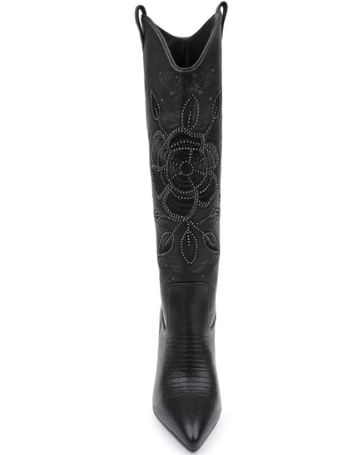 243343-danielxdiamond-women-s-acadia-embroidered-western-boots-snip-toe-1.jpg