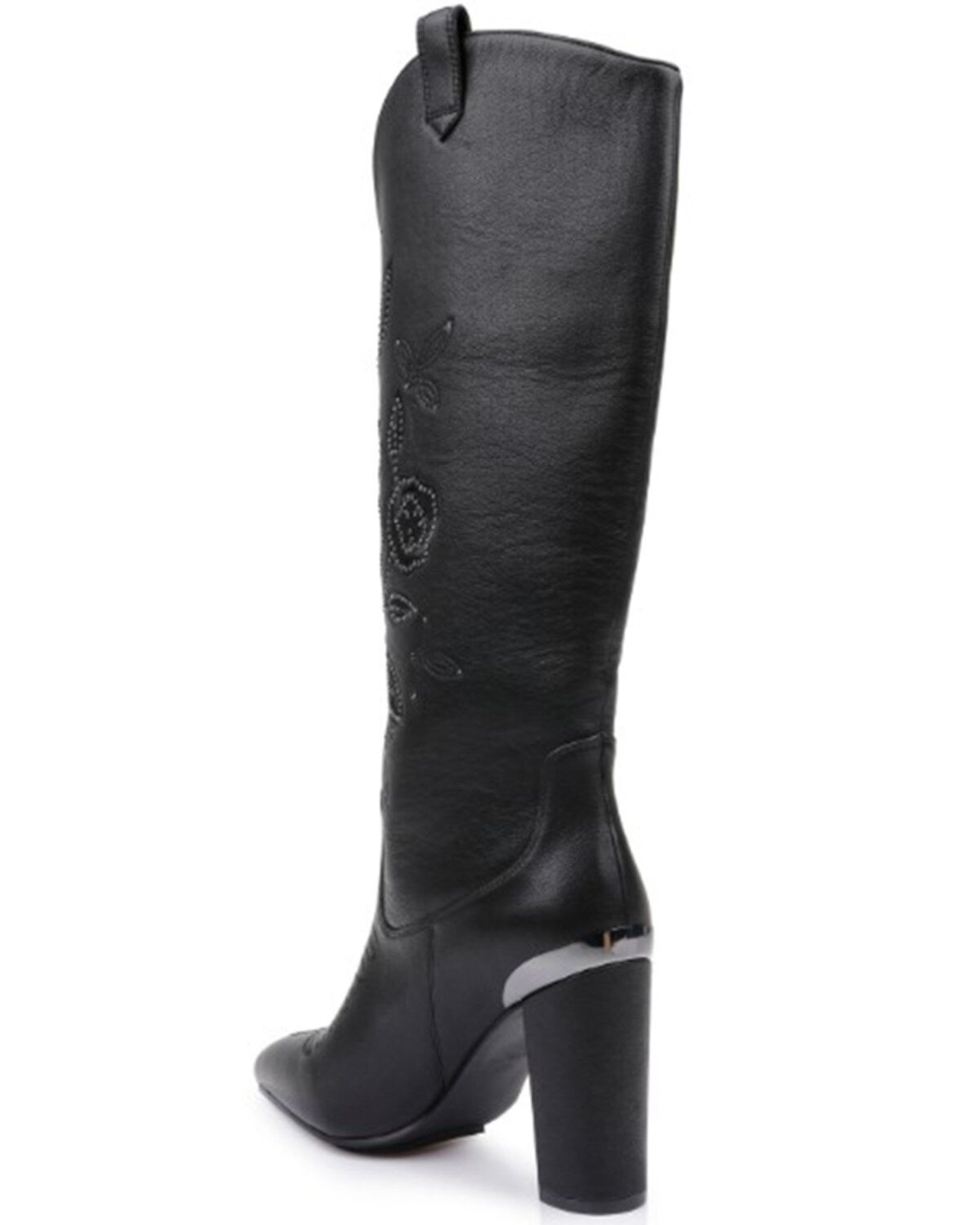 243343-danielxdiamond-women-s-acadia-embroidered-western-boots-snip-toe-1.jpg