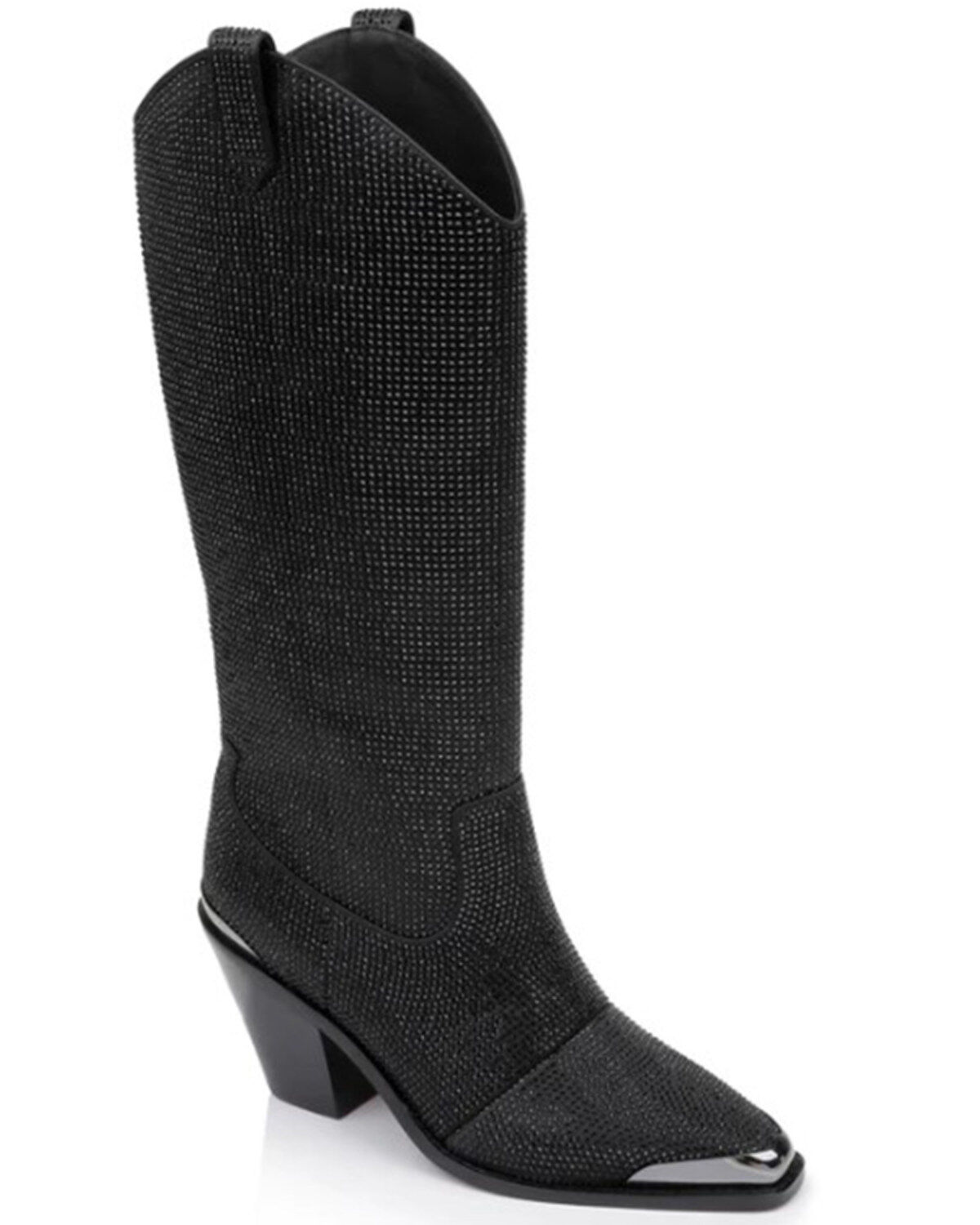 243362-danielxdiamond-women-s-north-jewel-cave-western-boots-snip-toe-1.jpg