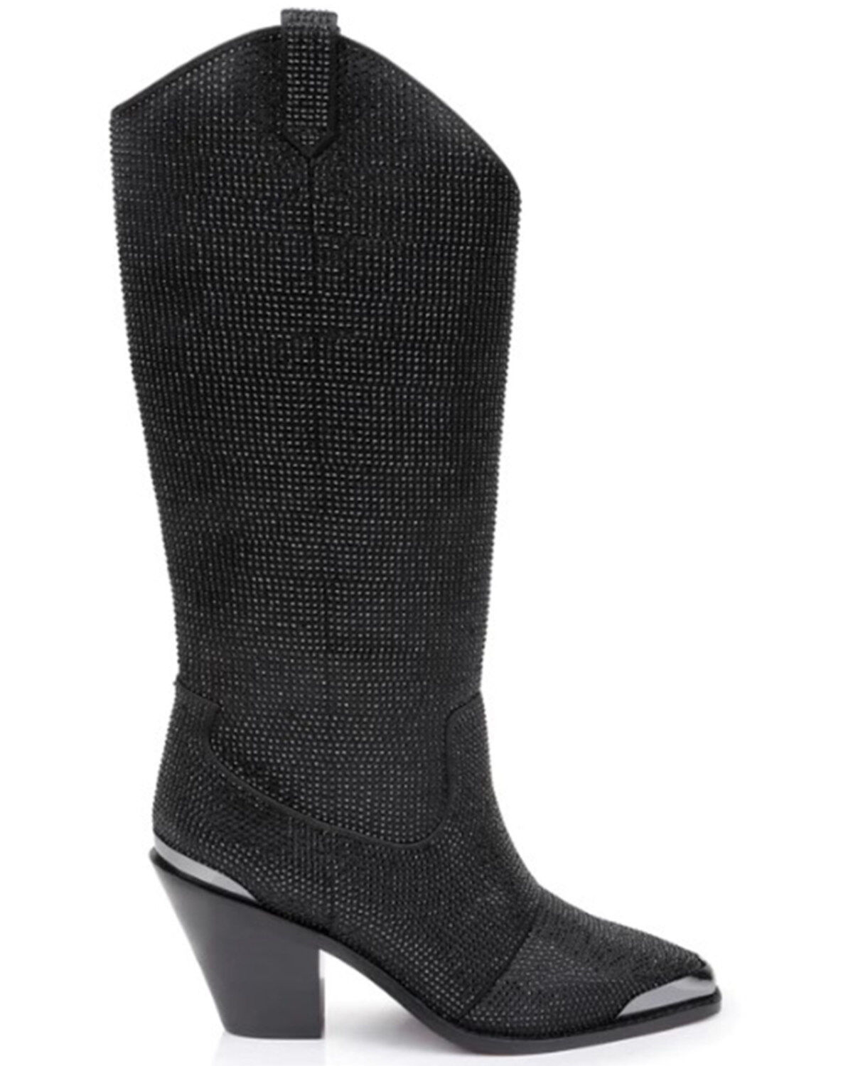 243362-danielxdiamond-women-s-north-jewel-cave-western-boots-snip-toe-1.jpg