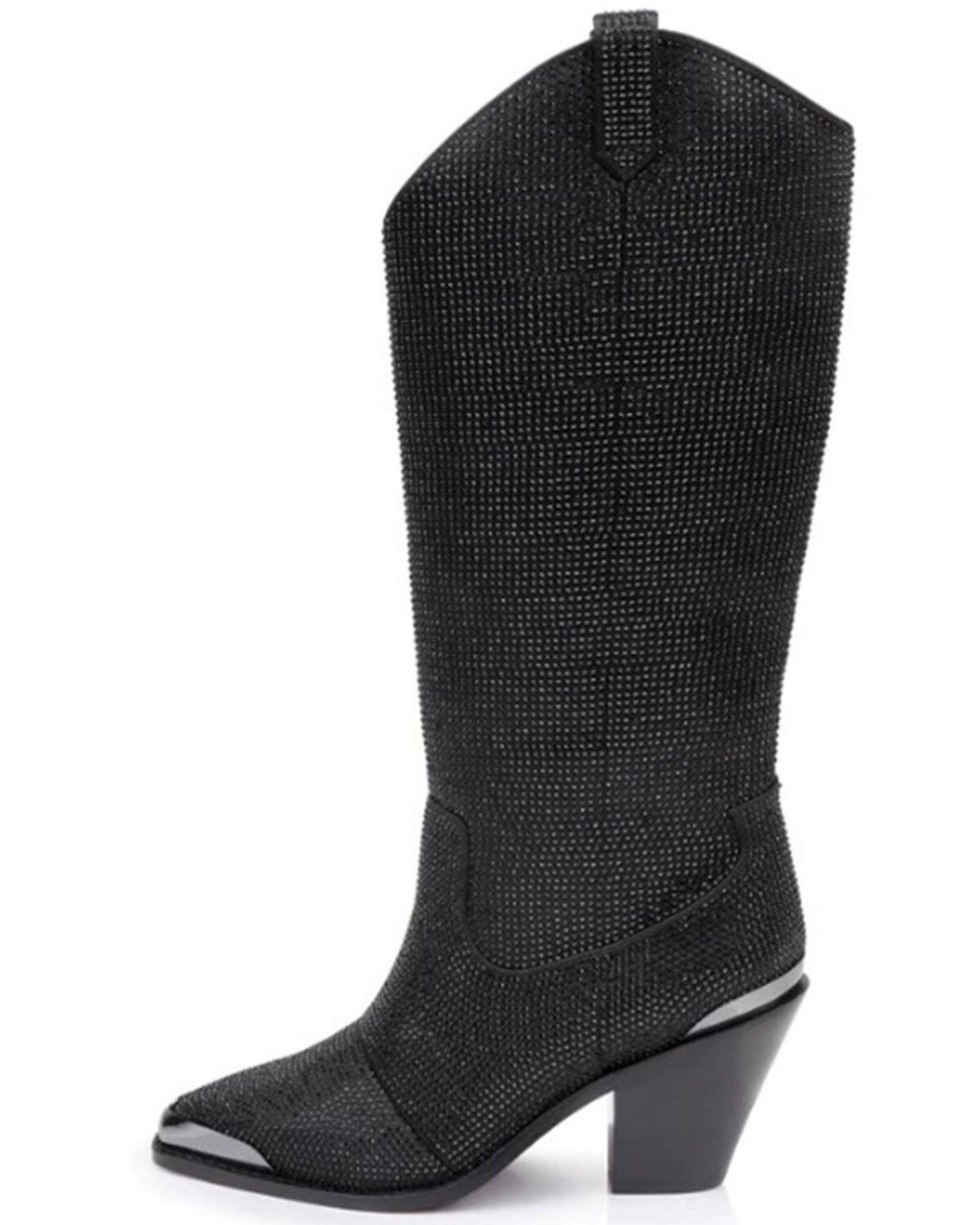 243362-danielxdiamond-women-s-north-jewel-cave-western-boots-snip-toe-1.jpg