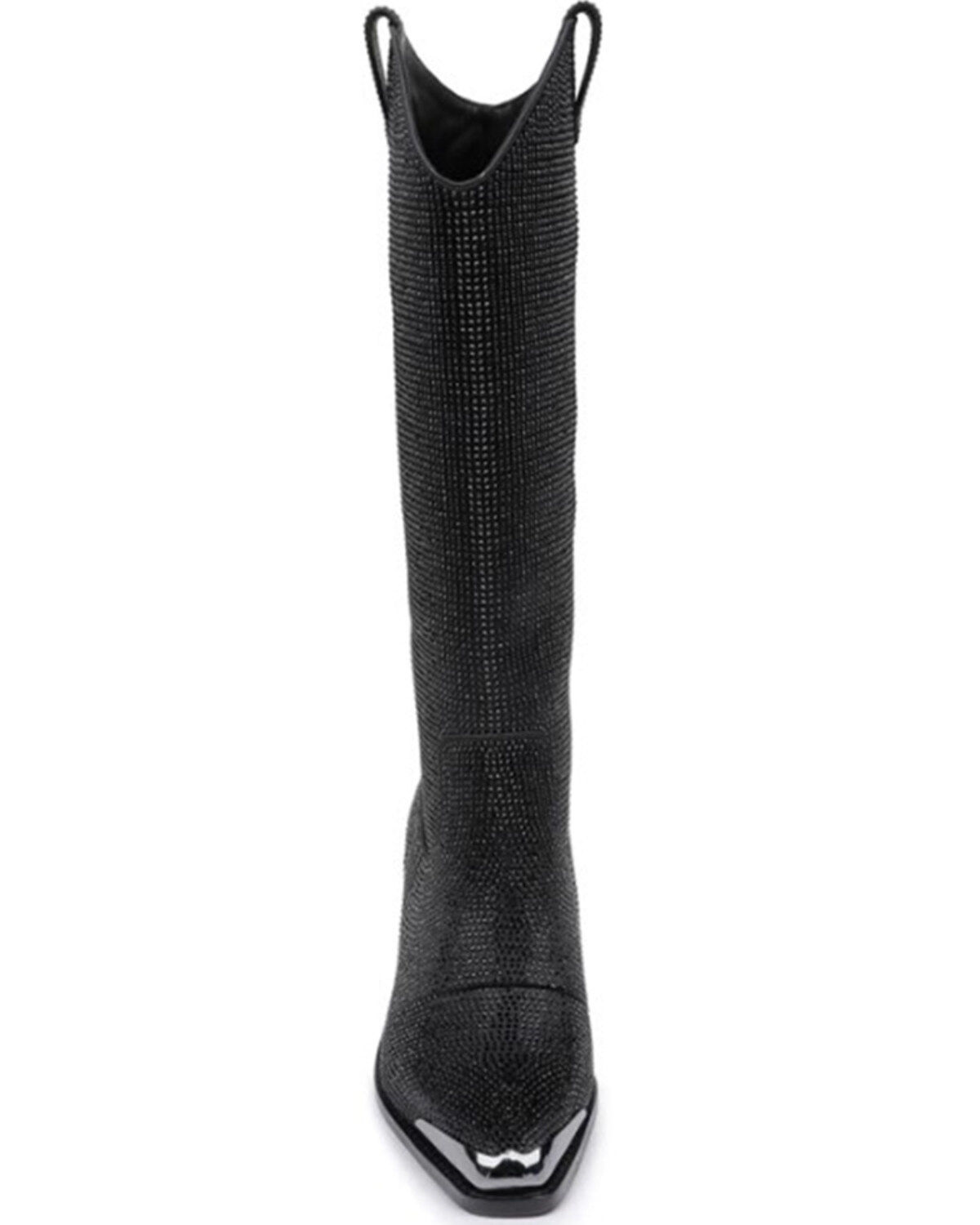 243362-danielxdiamond-women-s-north-jewel-cave-western-boots-snip-toe-1.jpg