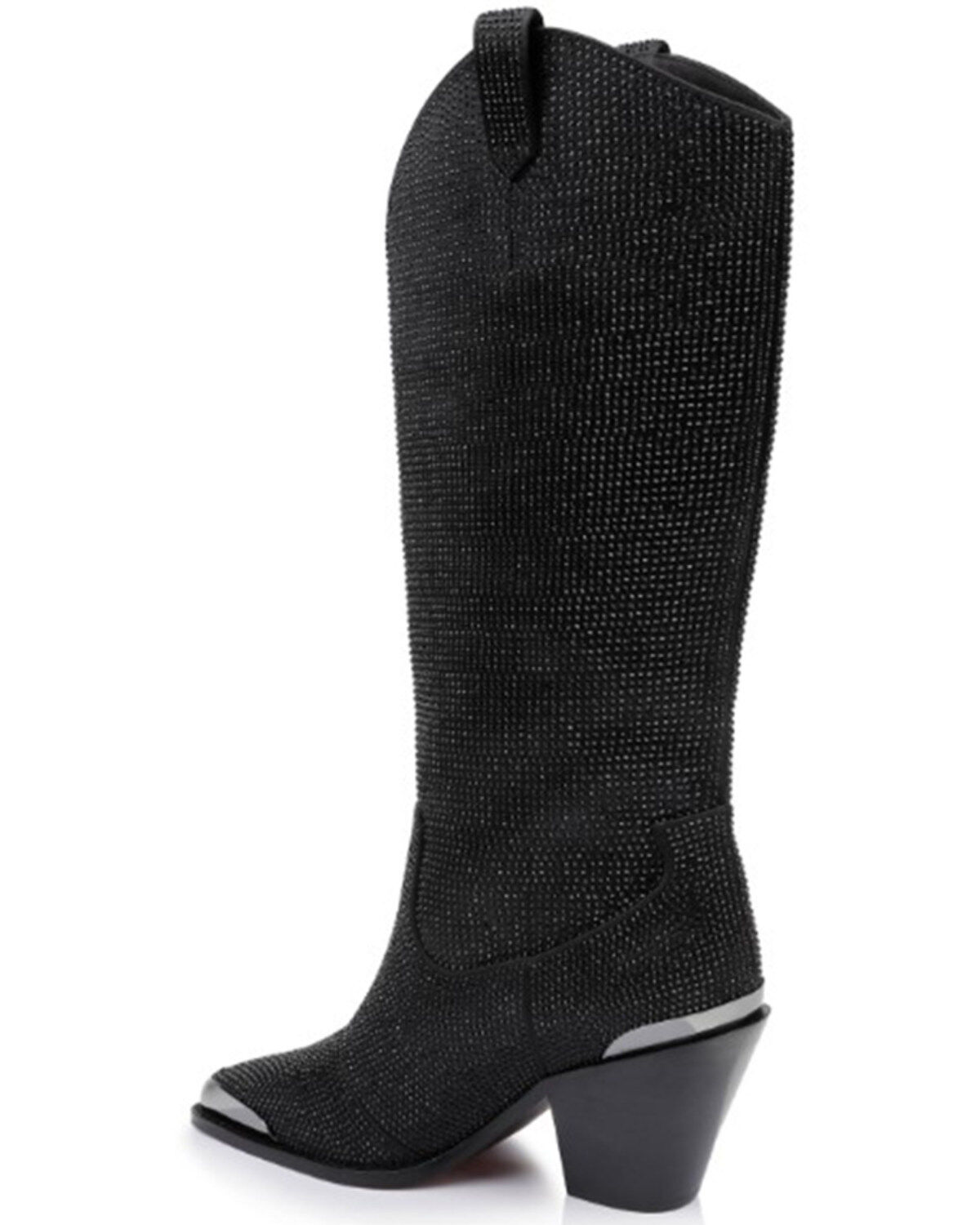 243362-danielxdiamond-women-s-north-jewel-cave-western-boots-snip-toe-1.jpg