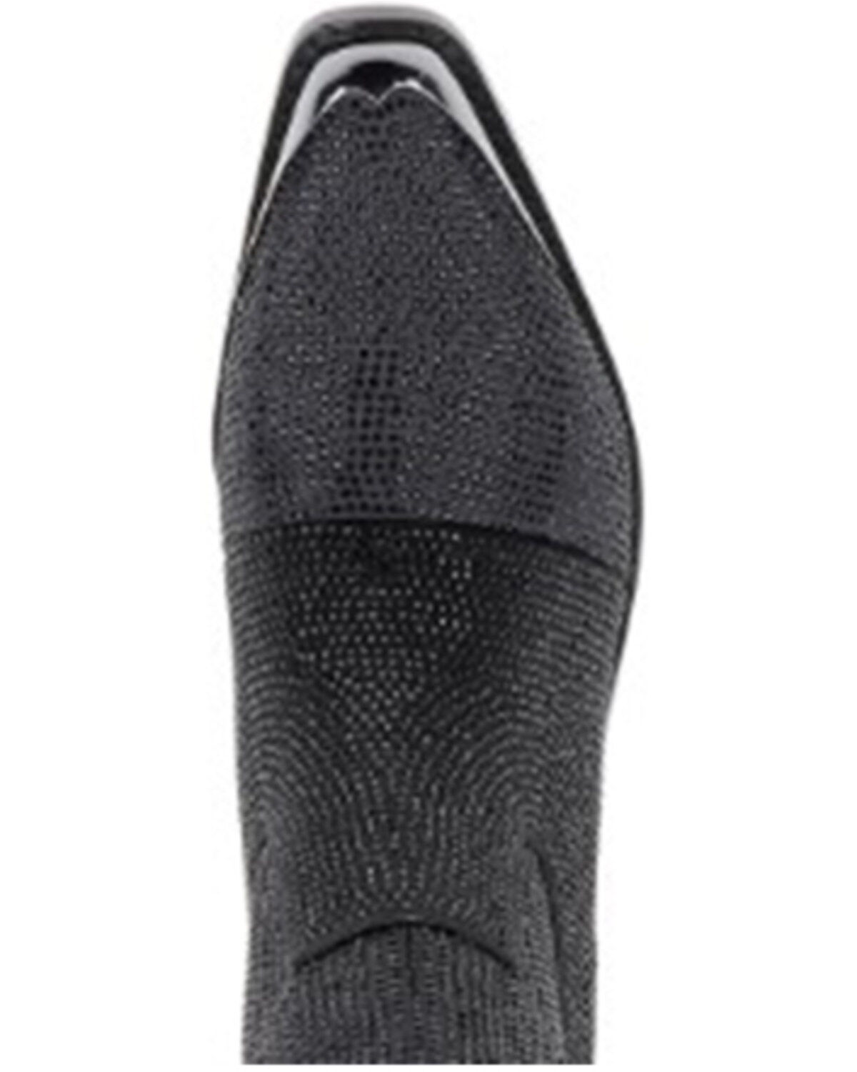 243362-danielxdiamond-women-s-north-jewel-cave-western-boots-snip-toe-1.jpg