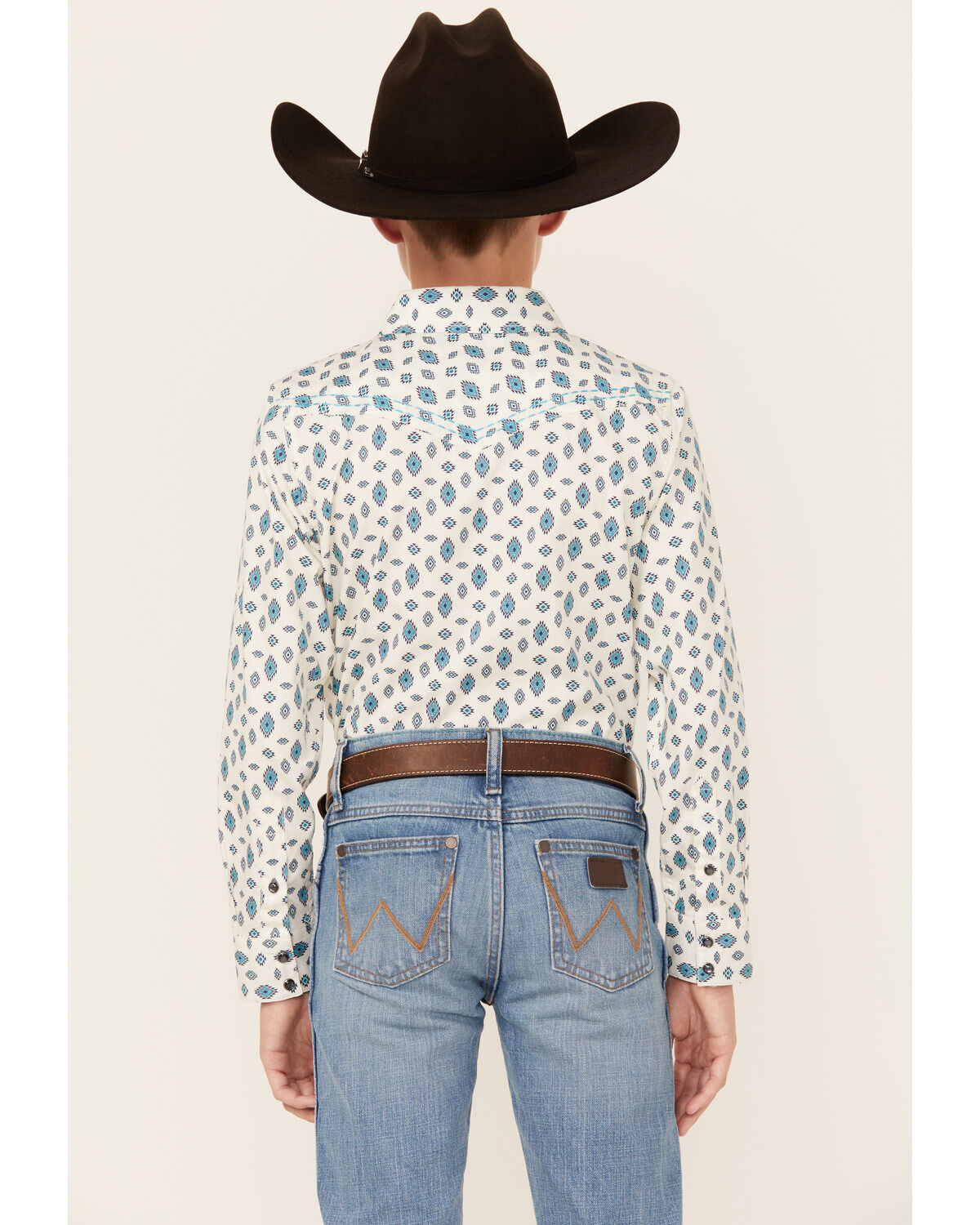 243400-cody-james-boys-geo-print-long-sleeve-snap-western-shirt-1.jpg