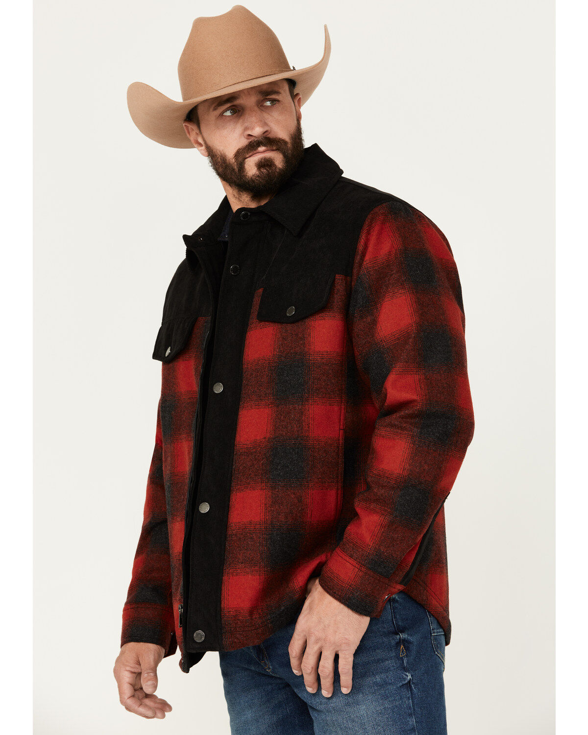 243578-pendleton-men-s-timberline-shirt-jacket-1.jpg