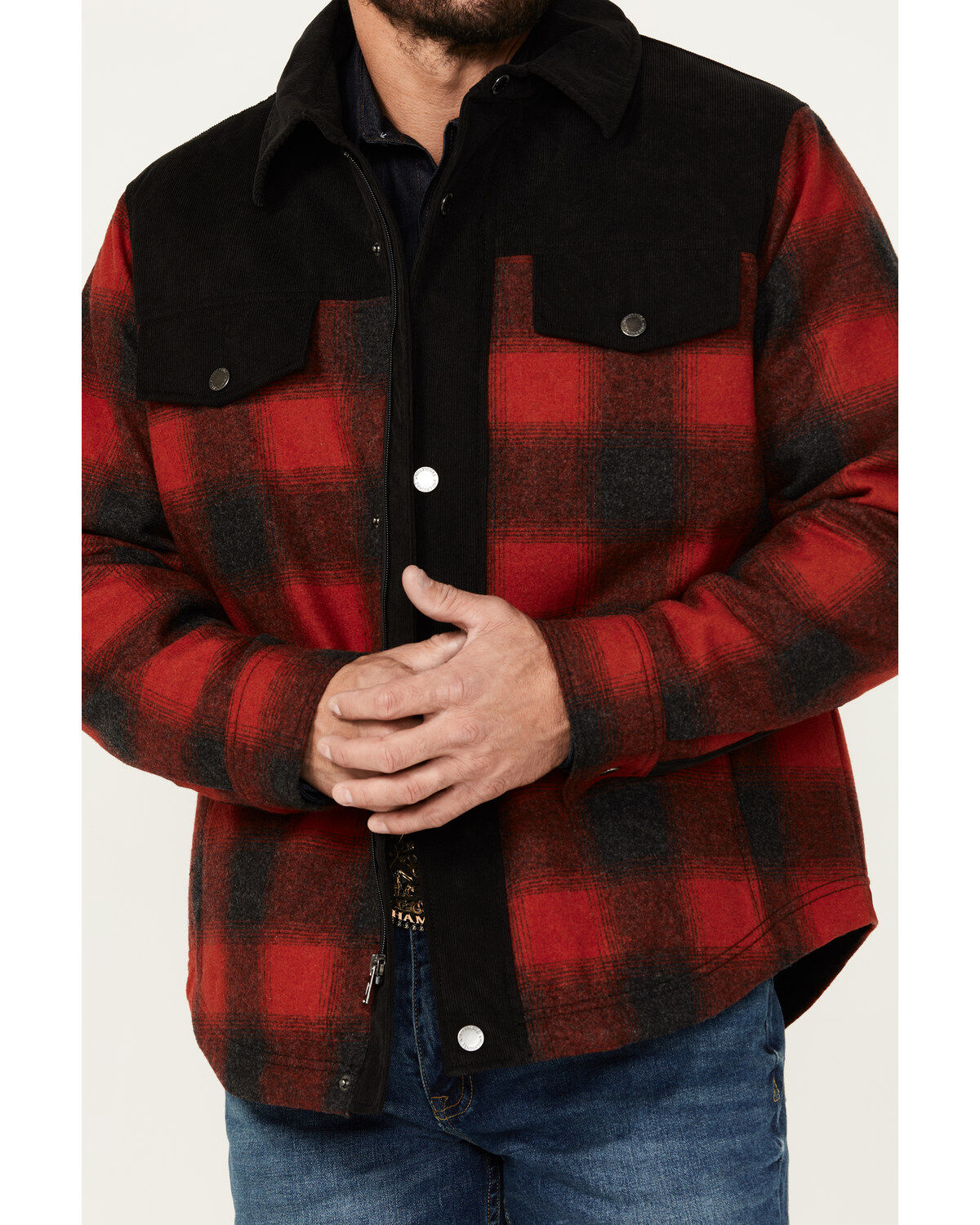 243578-pendleton-men-s-timberline-shirt-jacket-1.jpg
