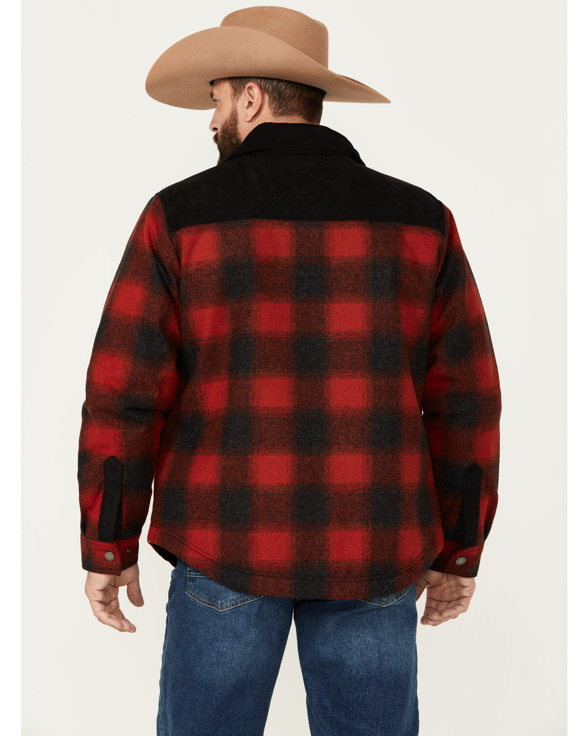 243578-pendleton-men-s-timberline-shirt-jacket-1.jpg