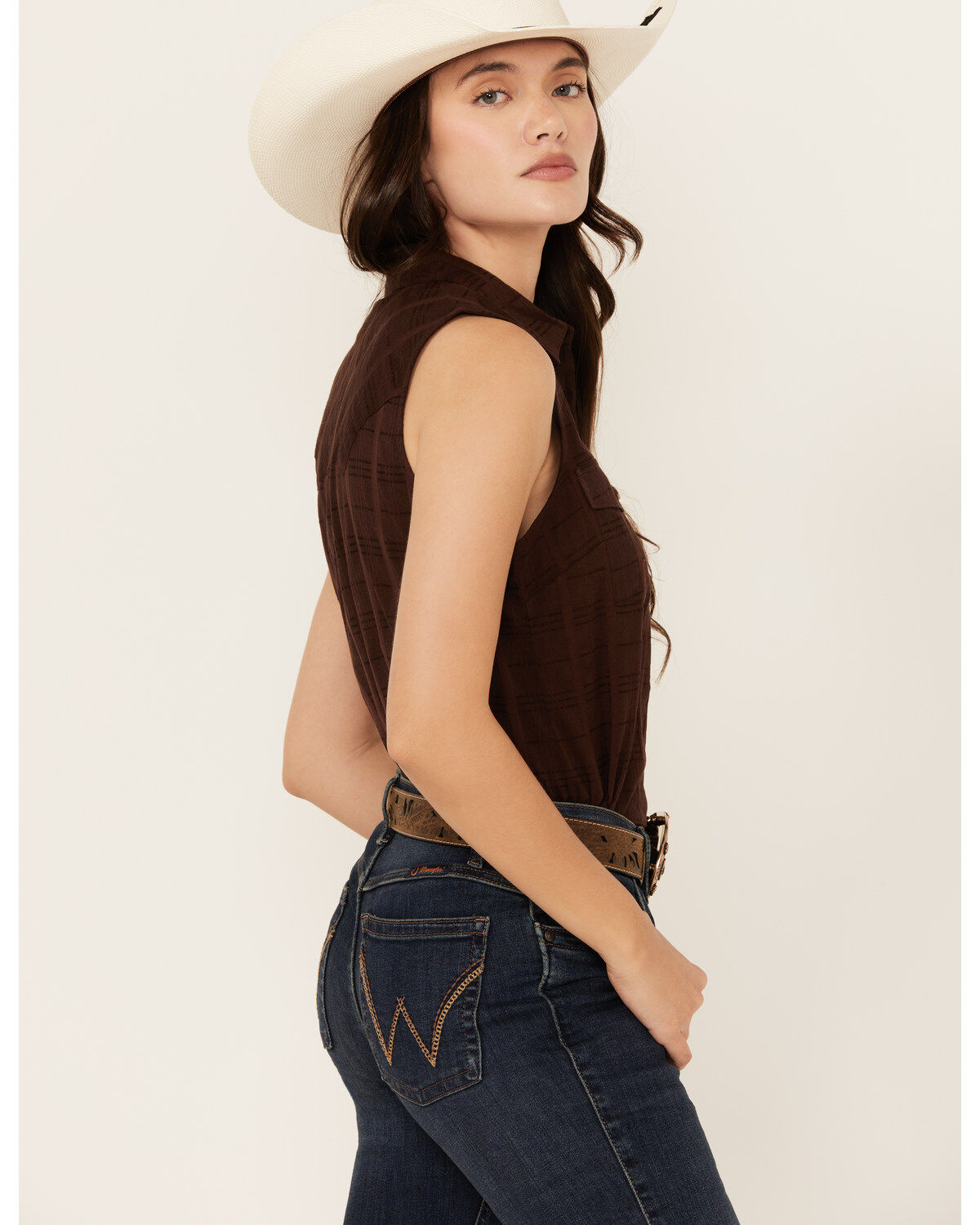 243742-shyanne-women-s-shadow-striped-sleeveless-button-down-western-shirt-1.jpg
