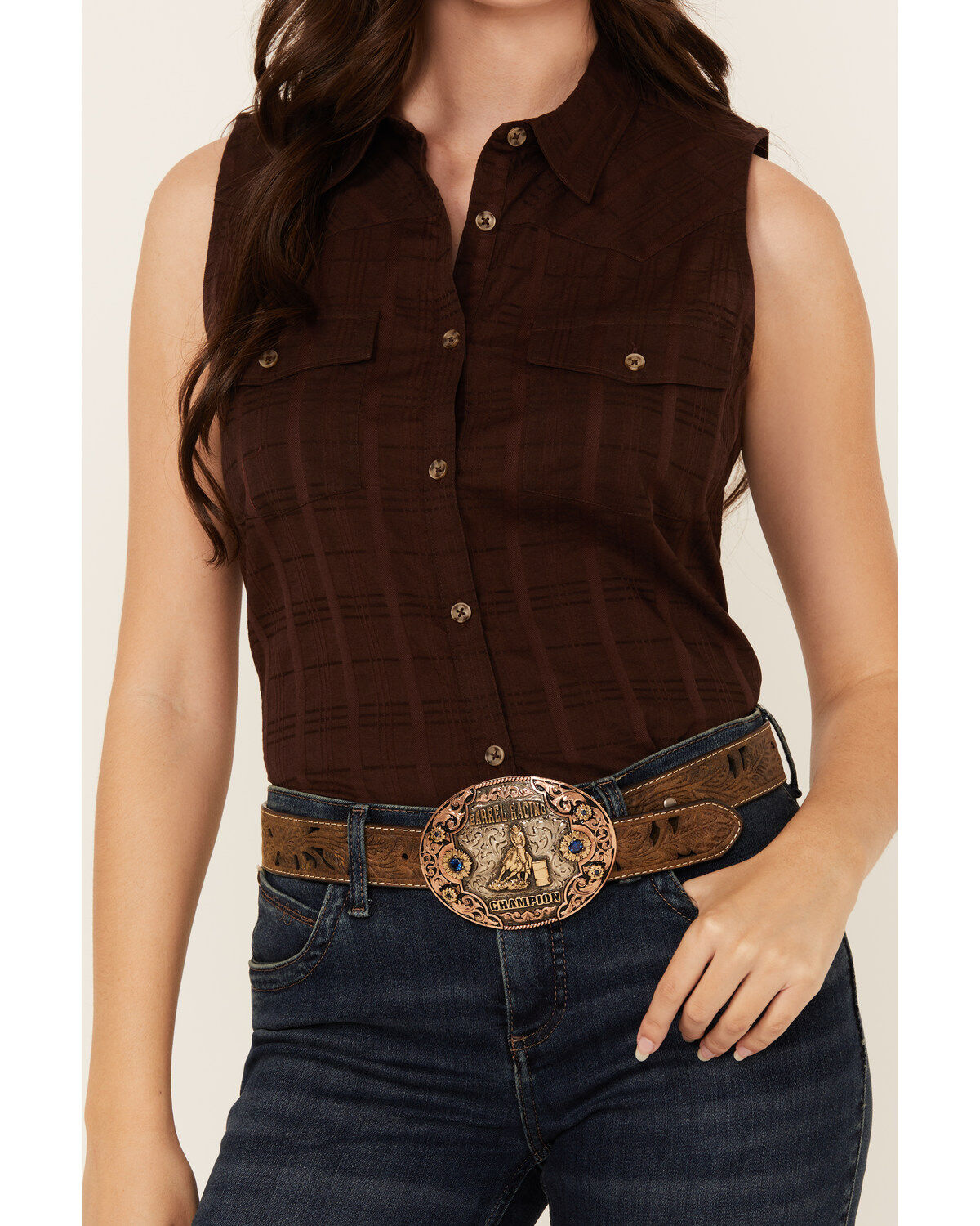 243742-shyanne-women-s-shadow-striped-sleeveless-button-down-western-shirt-1.jpg