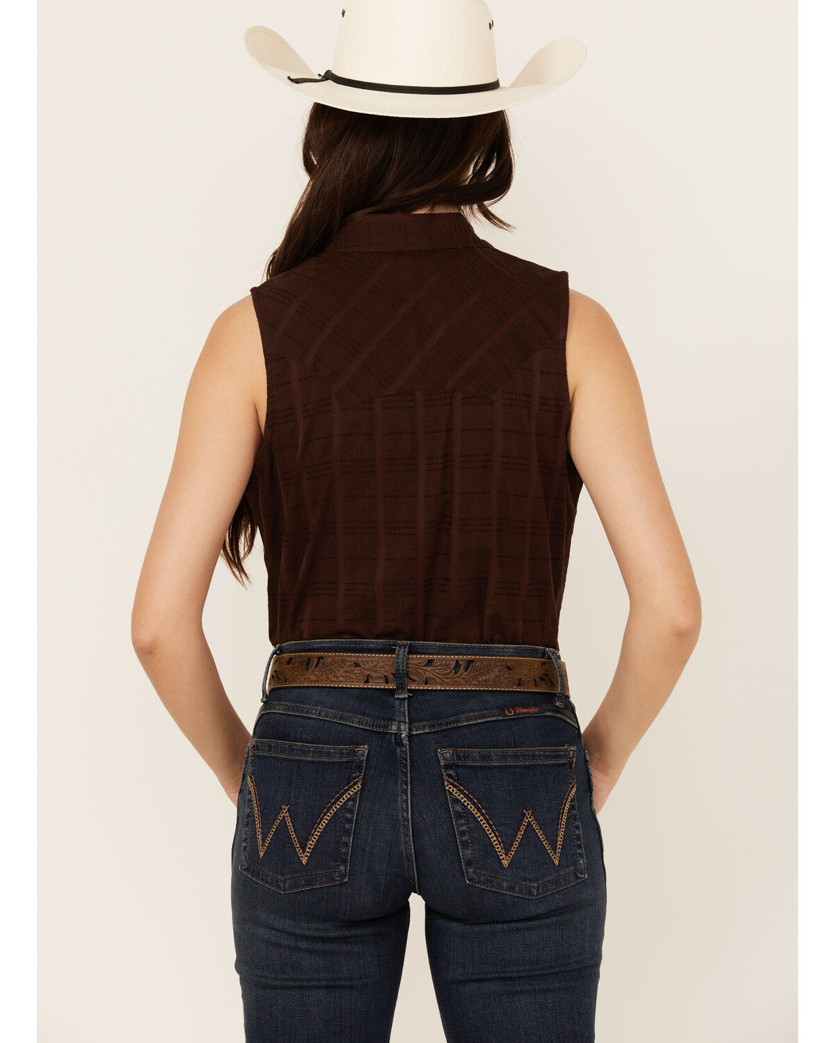 243742-shyanne-women-s-shadow-striped-sleeveless-button-down-western-shirt-1.jpg