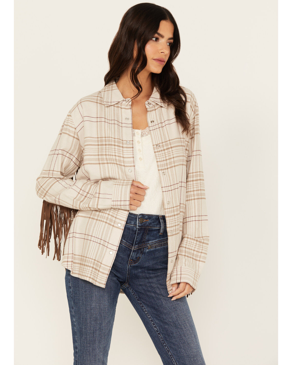 243793-idyllwind-women-s-kingfish-fringe-flannel-shirt-1.jpg