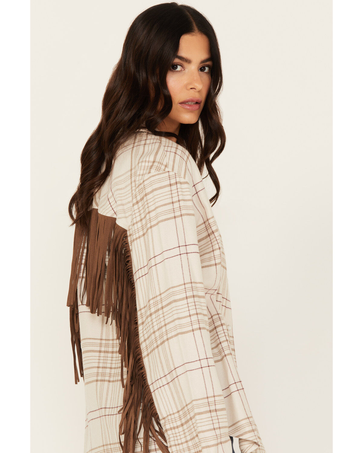243793-idyllwind-women-s-kingfish-fringe-flannel-shirt-1.jpg