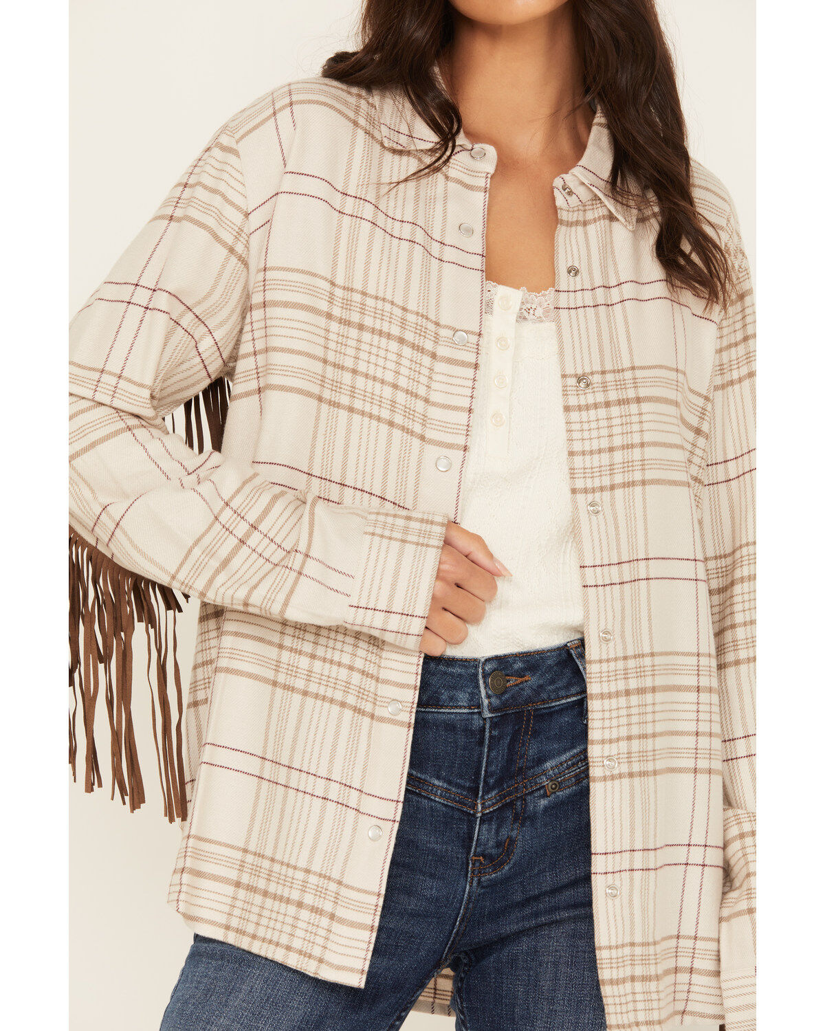 243793-idyllwind-women-s-kingfish-fringe-flannel-shirt-1.jpg