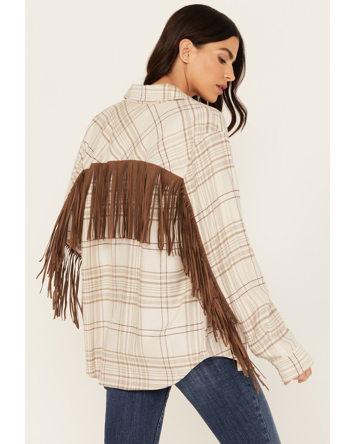 243793-idyllwind-women-s-kingfish-fringe-flannel-shirt-1.jpg