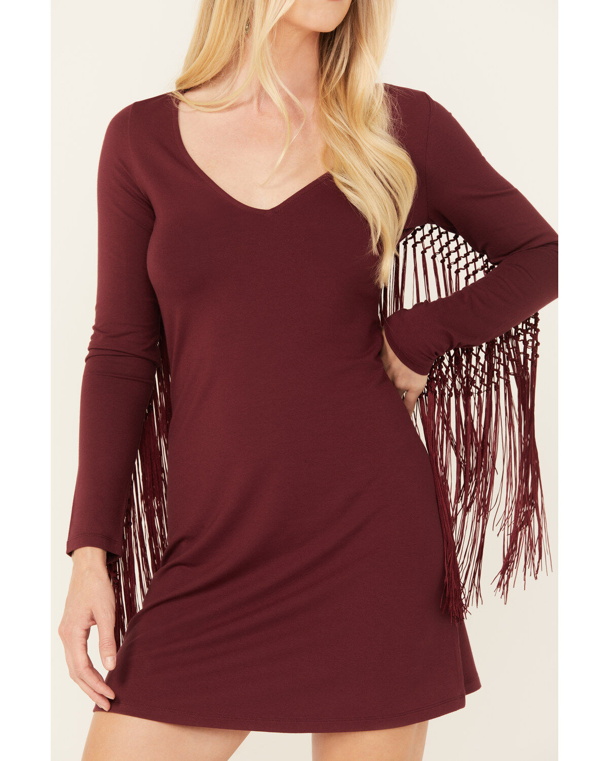 243878-idyllwind-women-s-briar-dancing-fringe-mini-dress-1.jpg