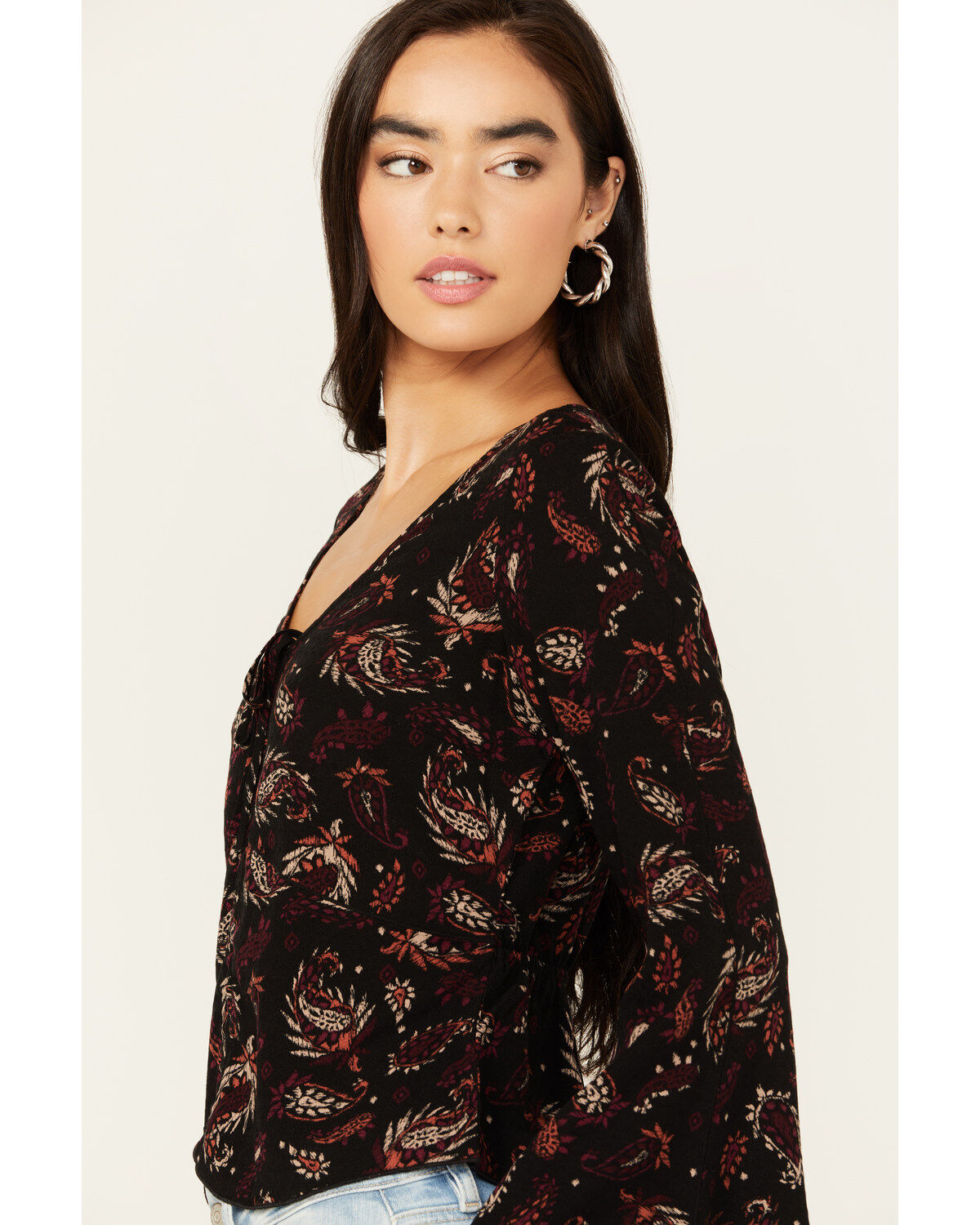 243900-idyllwind-women-s-tara-tie-front-bell-sleeve-blouse-1.jpg
