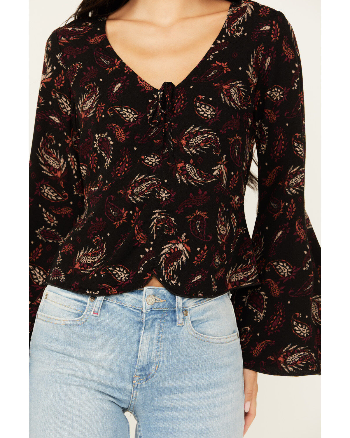 243900-idyllwind-women-s-tara-tie-front-bell-sleeve-blouse-1.jpg