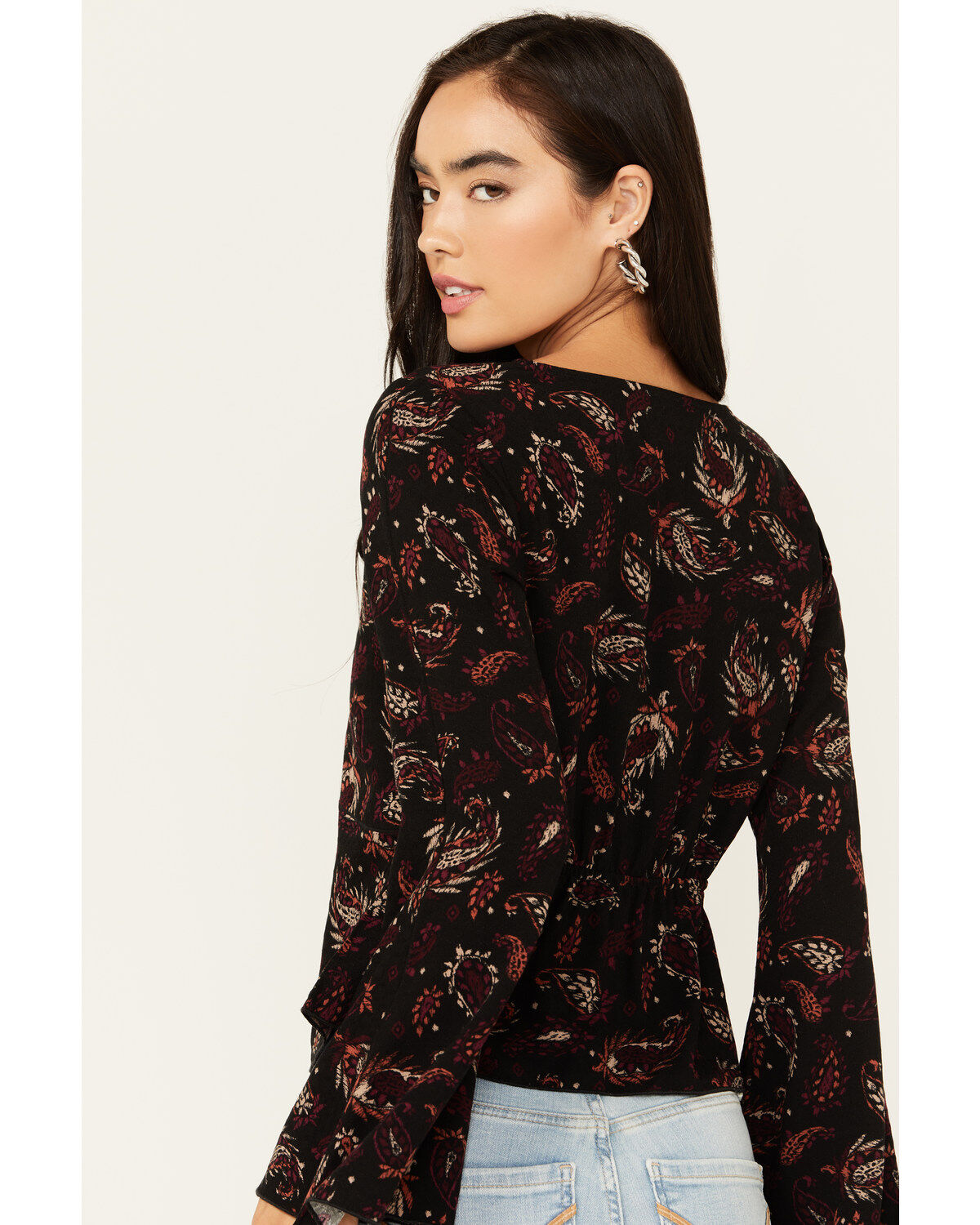 243900-idyllwind-women-s-tara-tie-front-bell-sleeve-blouse-1.jpg