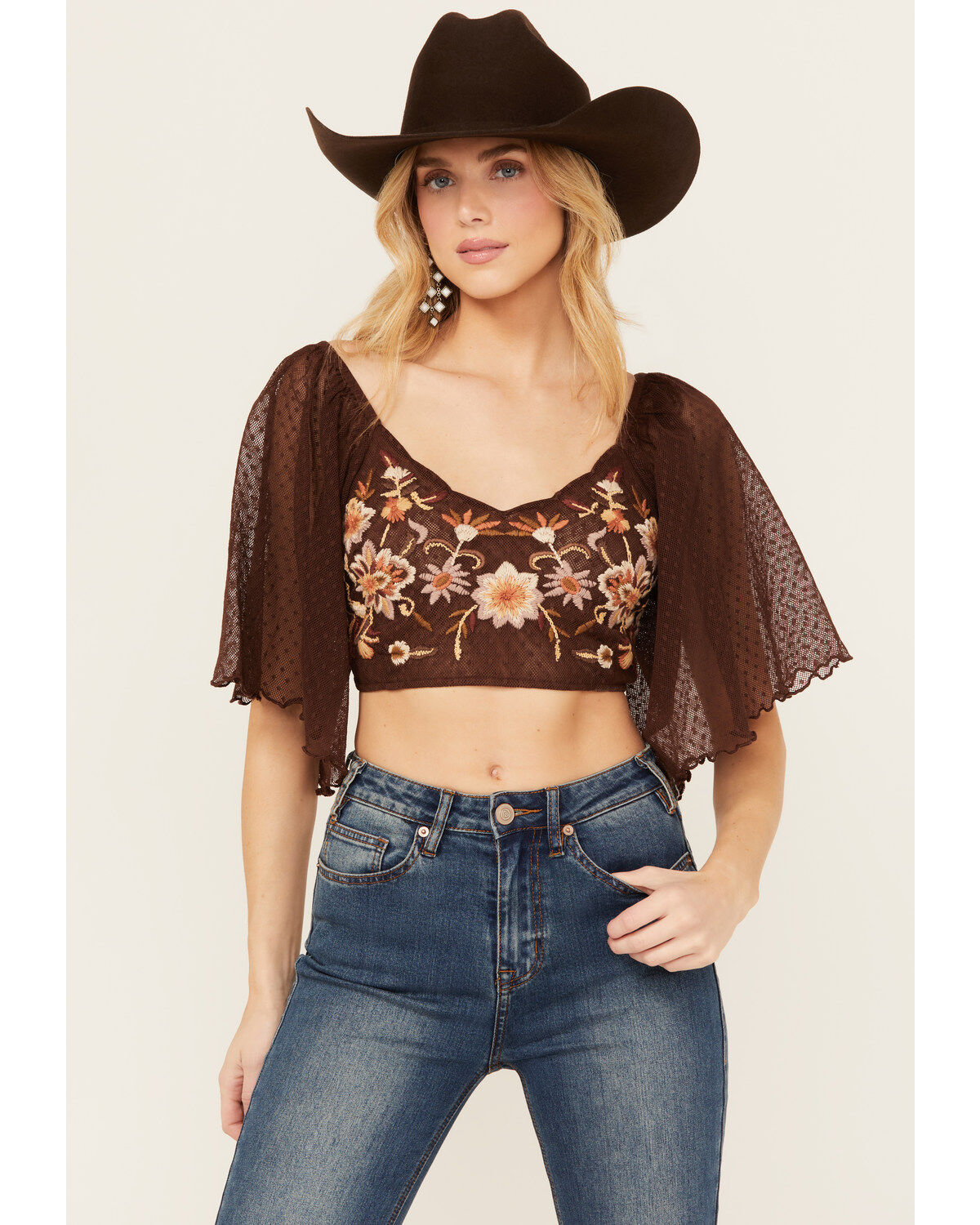 243943-shyanne-women-s-embroidered-swiss-dot-mesh-short-sleeve-top-1.jpg