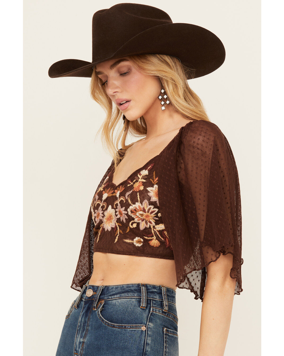 243943-shyanne-women-s-embroidered-swiss-dot-mesh-short-sleeve-top-1.jpg